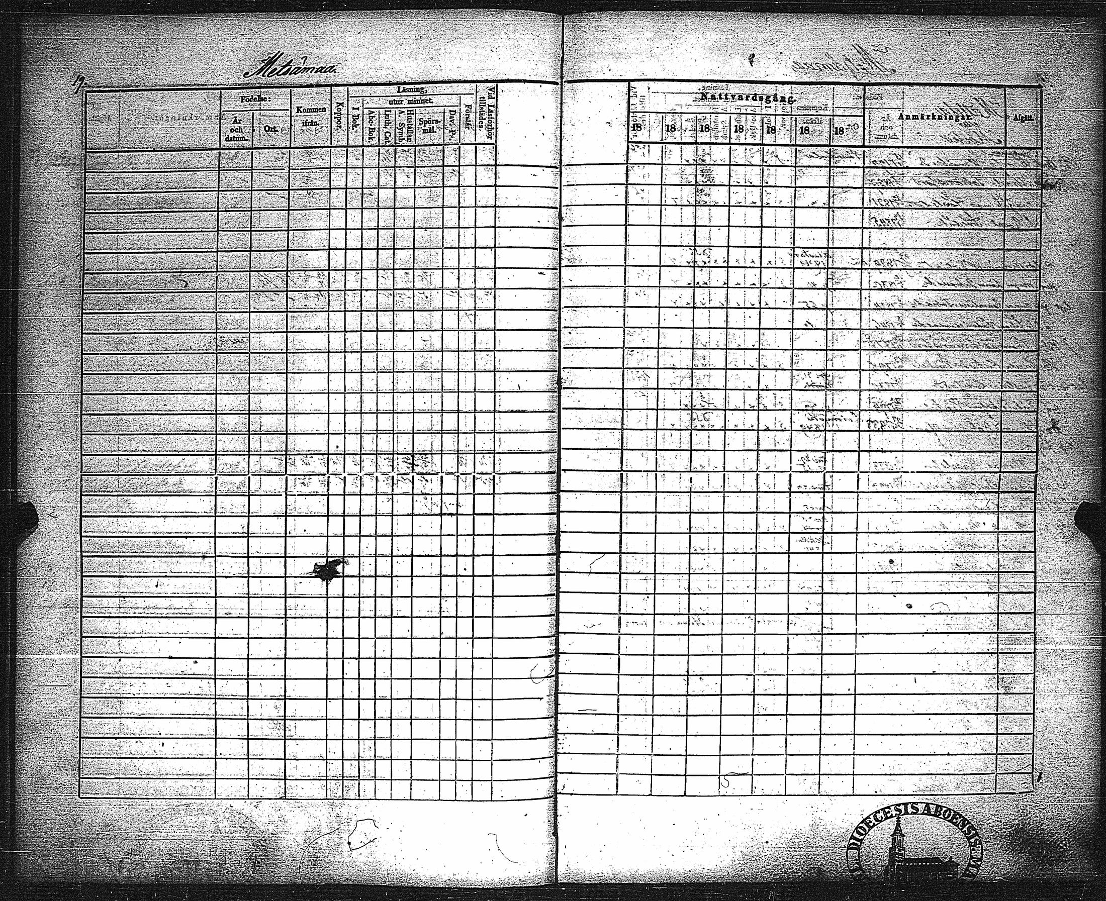 [ ../kirjat/Kirkonkirjat/metsamaa/rippikirja_1843-1855_jk435-436/kuvat/21.jpg ]