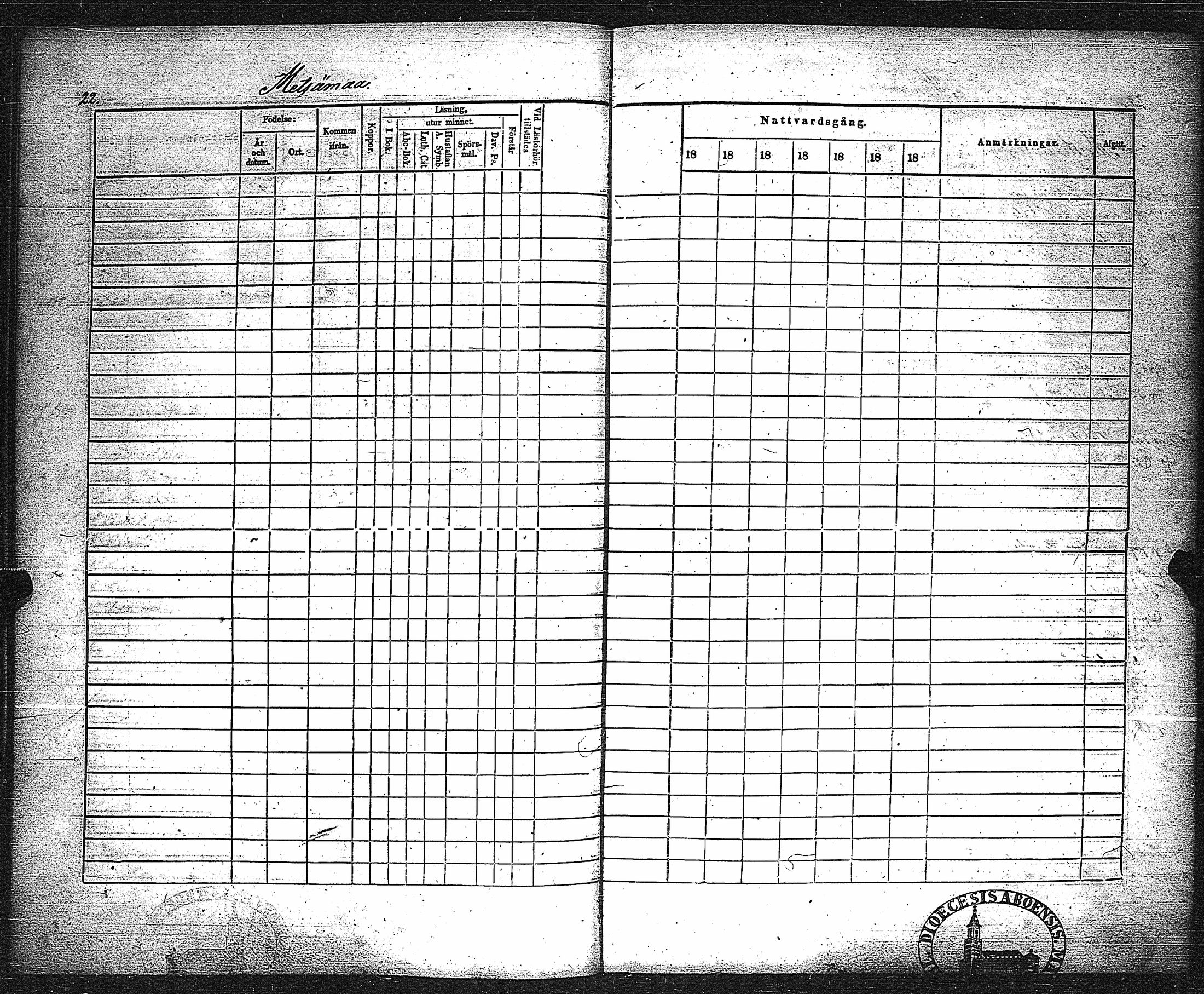 [ ../kirjat/Kirkonkirjat/metsamaa/rippikirja_1843-1855_jk435-436/kuvat/24.jpg ]