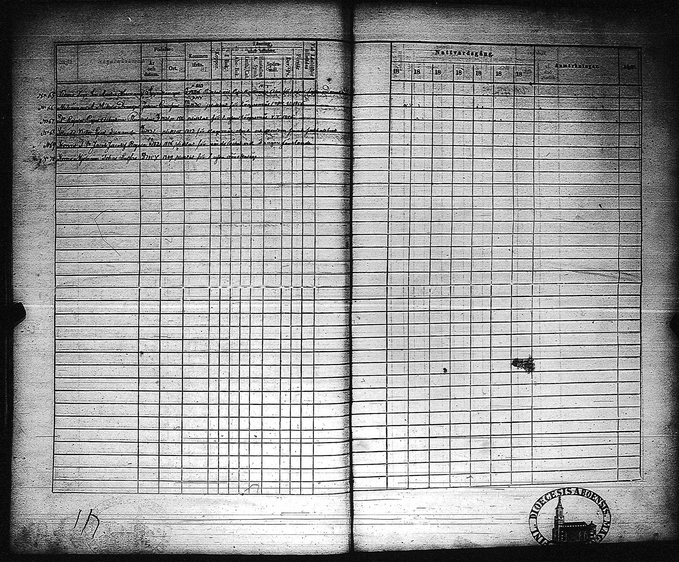 [ ../kirjat/Kirkonkirjat/metsamaa/rippikirja_1843-1855_jk435-436/kuvat/245.jpg ]