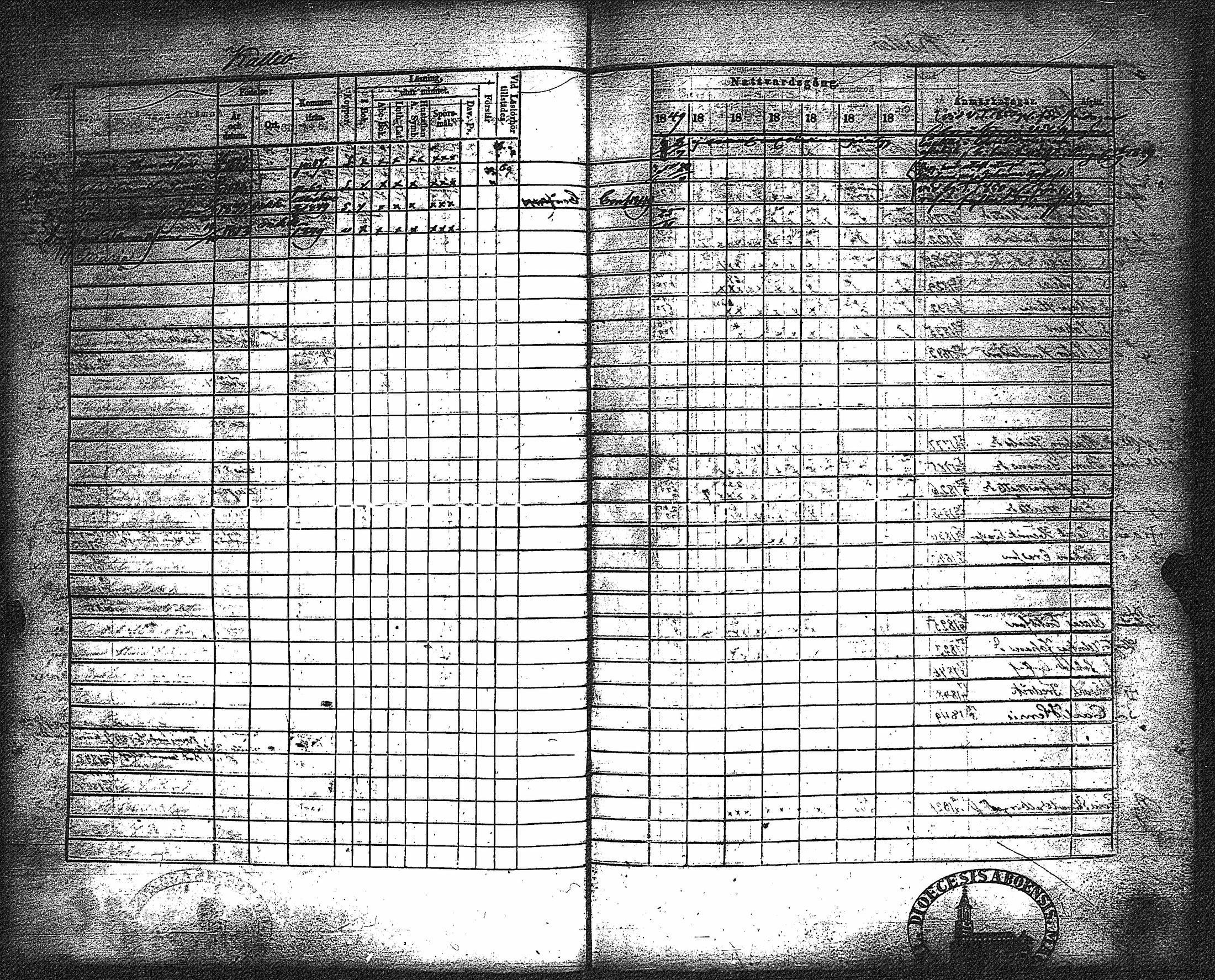 [ ../kirjat/Kirkonkirjat/metsamaa/rippikirja_1843-1855_jk435-436/kuvat/65.jpg ]