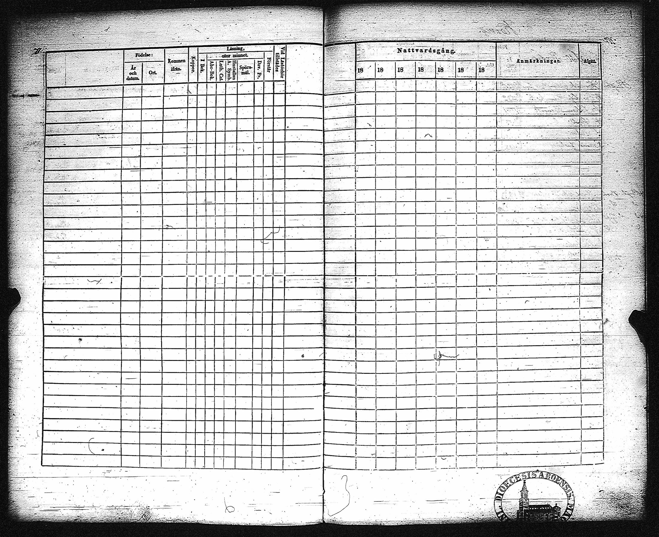 [ ../kirjat/Kirkonkirjat/metsamaa/rippikirja_1843-1855_jk435-436/kuvat/77.jpg ]
