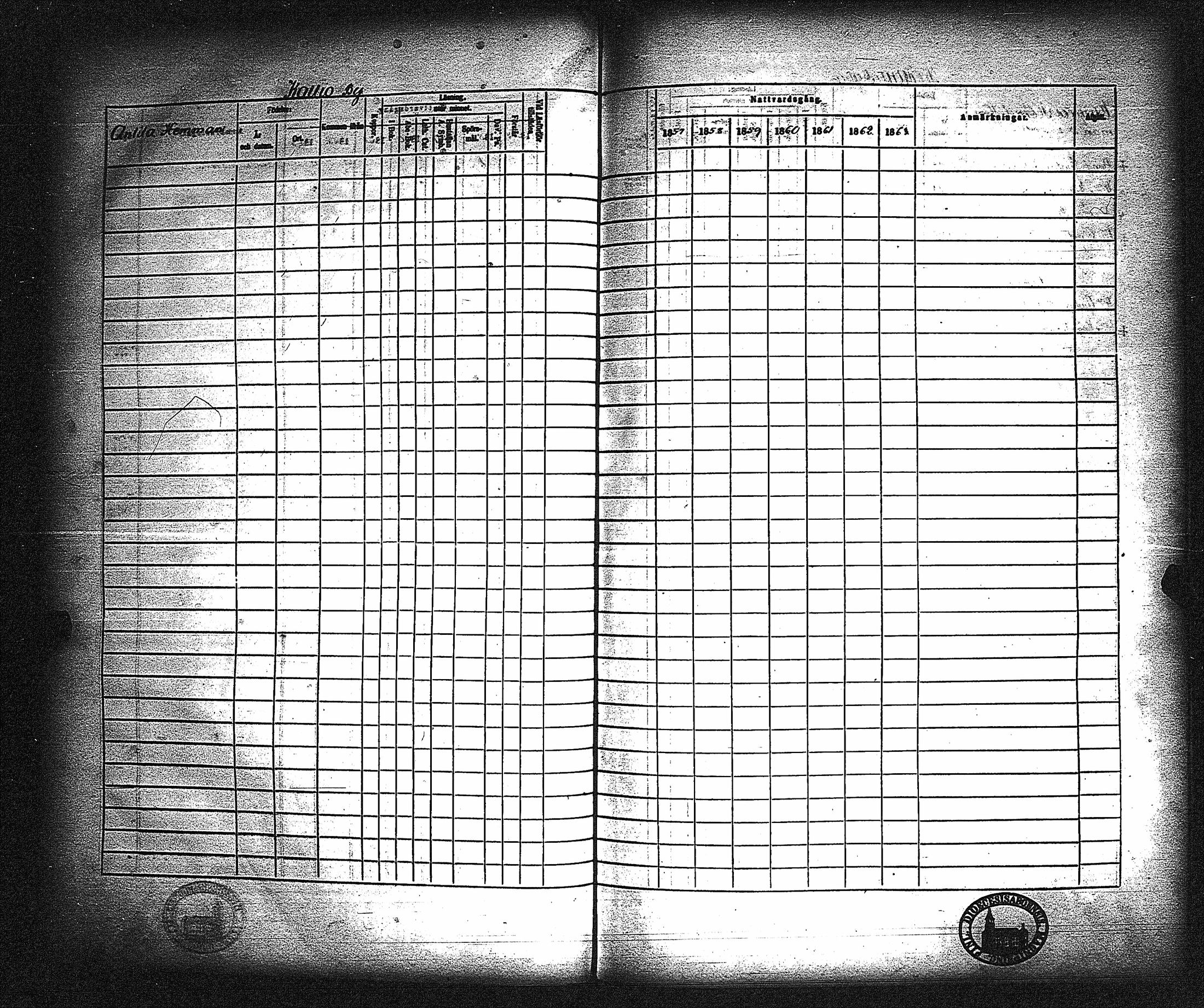 [ ../kirjat/Kirkonkirjat/metsamaa/rippikirja_1857-1871_jk436/kuvat/117.jpg ]