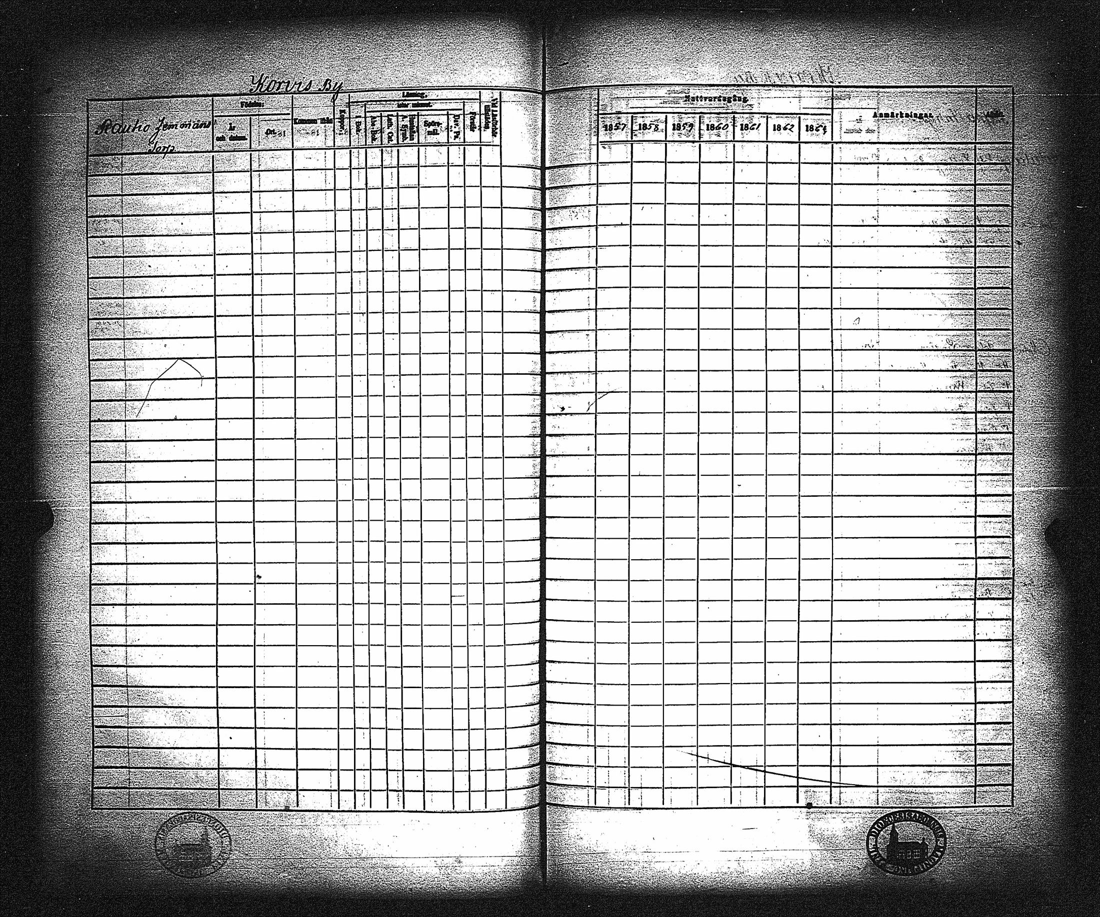 [ ../kirjat/Kirkonkirjat/metsamaa/rippikirja_1857-1871_jk436/kuvat/238.jpg ]