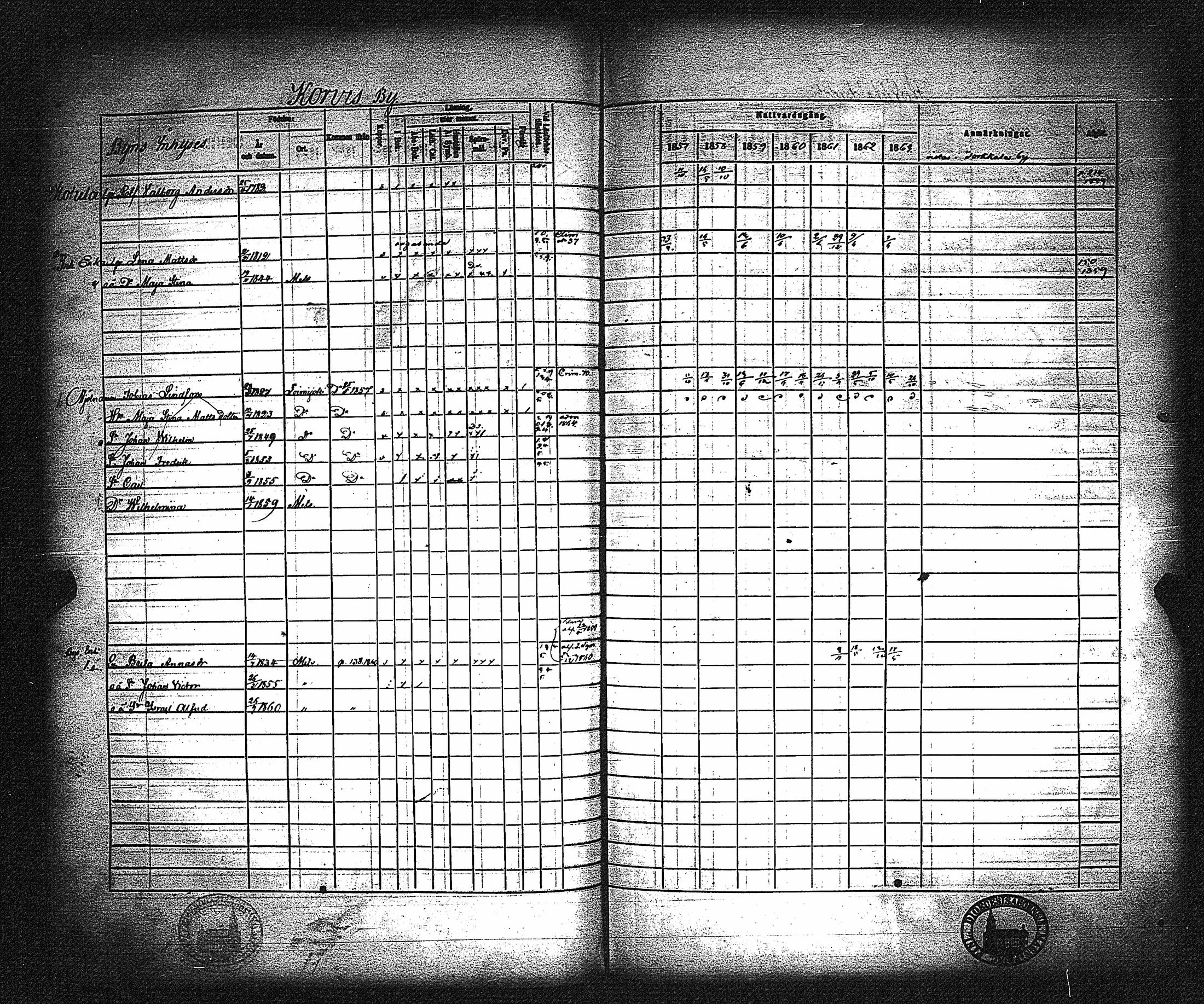 [ ../kirjat/Kirkonkirjat/metsamaa/rippikirja_1857-1871_jk436/kuvat/239.jpg ]