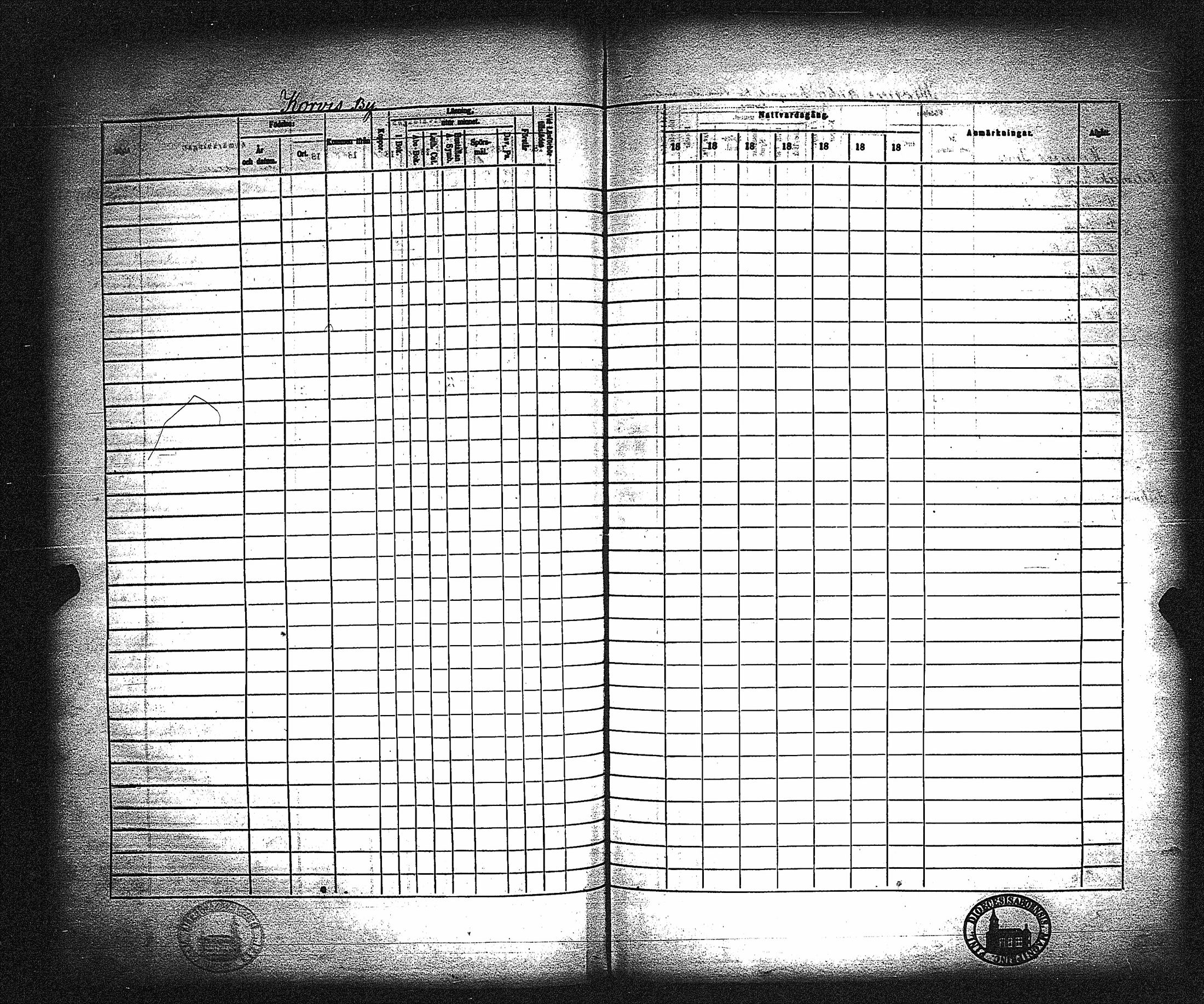 [ ../kirjat/Kirkonkirjat/metsamaa/rippikirja_1857-1871_jk436/kuvat/240.jpg ]