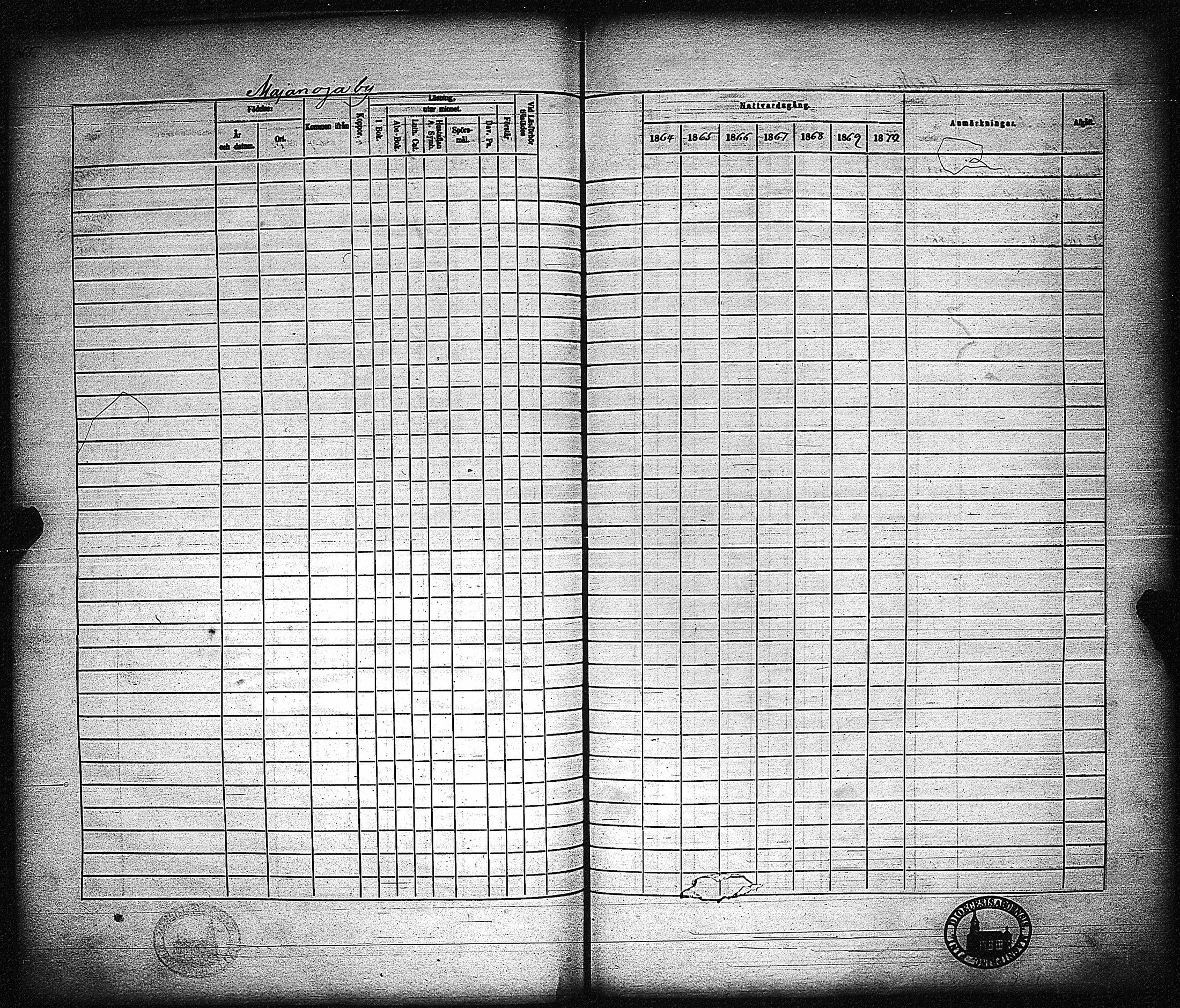 [ ../kirjat/Kirkonkirjat/metsamaa/rippikirja_1857-1871_jk436/kuvat/267.jpg ]