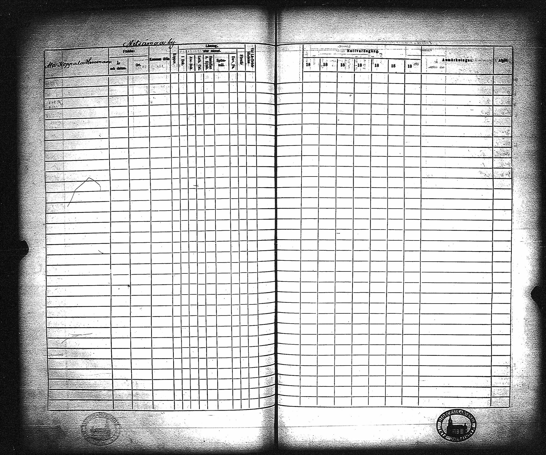 [ ../kirjat/Kirkonkirjat/metsamaa/rippikirja_1857-1871_jk436/kuvat/289.jpg ]