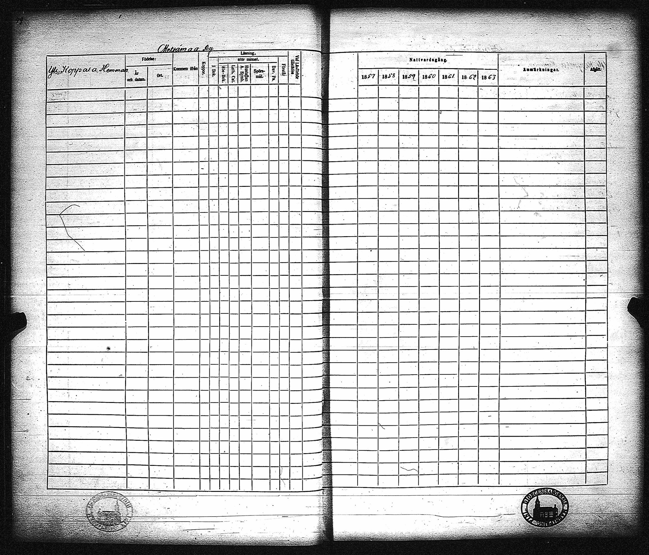 [ ../kirjat/Kirkonkirjat/metsamaa/rippikirja_1857-1871_jk436/kuvat/51.jpg ]