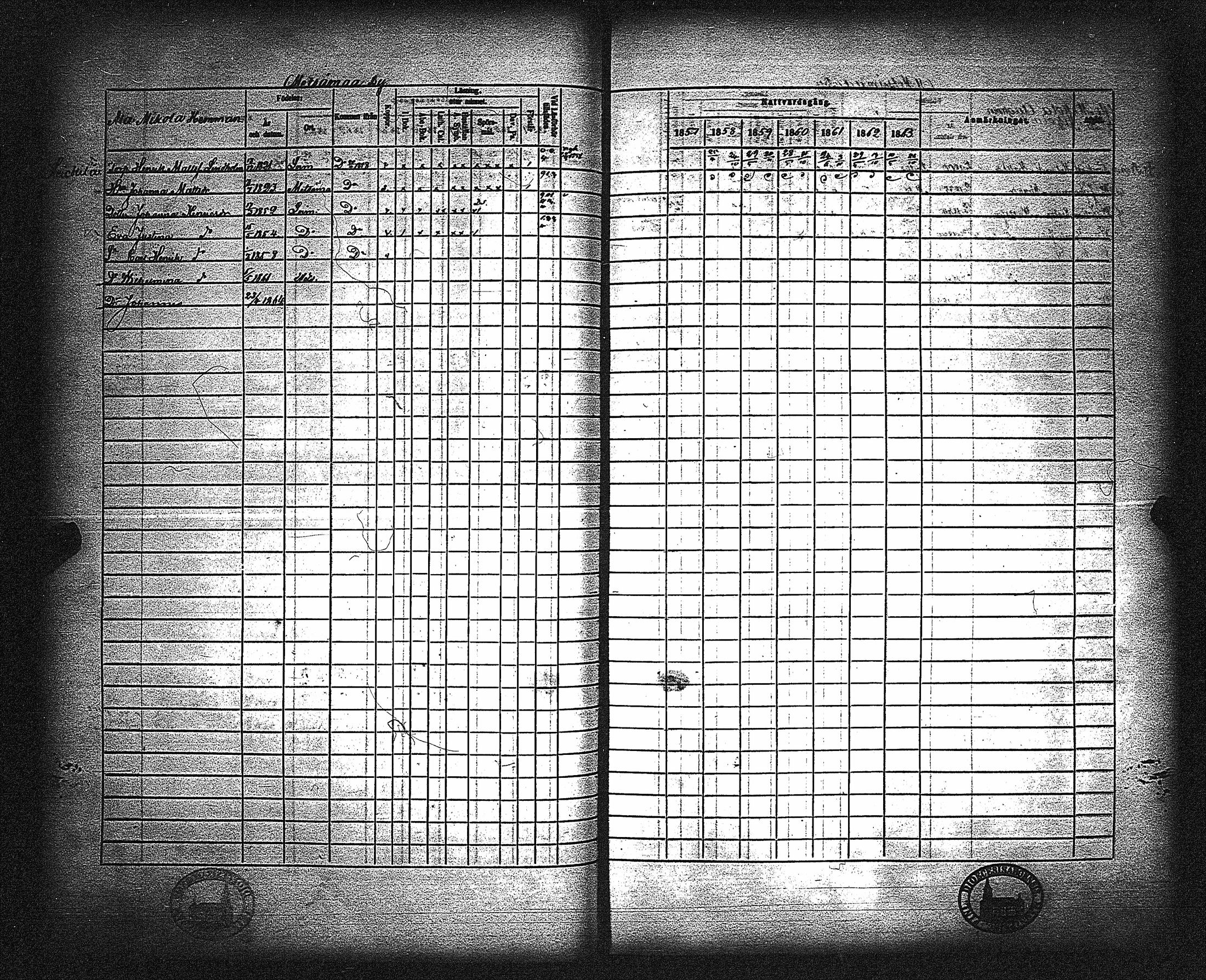 [ ../kirjat/Kirkonkirjat/metsamaa/rippikirja_1857-1871_jk436/kuvat/78.jpg ]