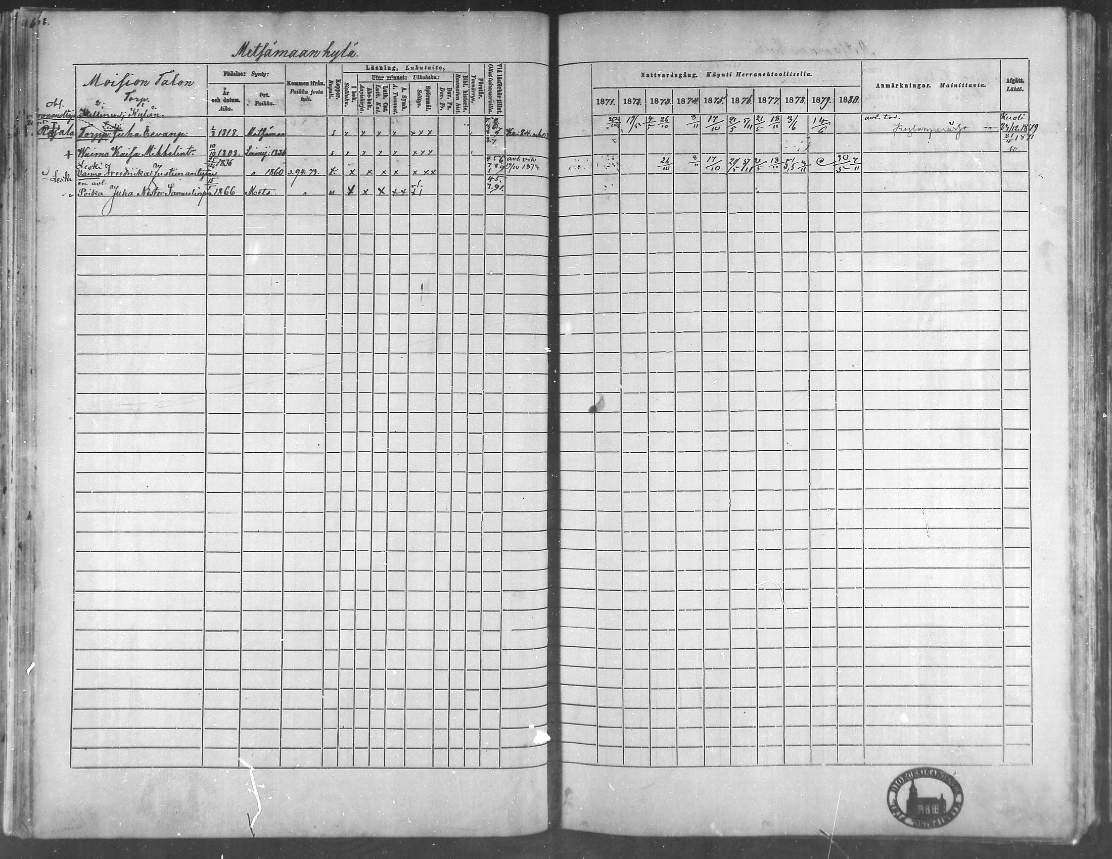 [ ../kirjat/Kirkonkirjat/metsamaa/rippikirja_1871-1880_mko45-52/kuvat/59.jpg ]