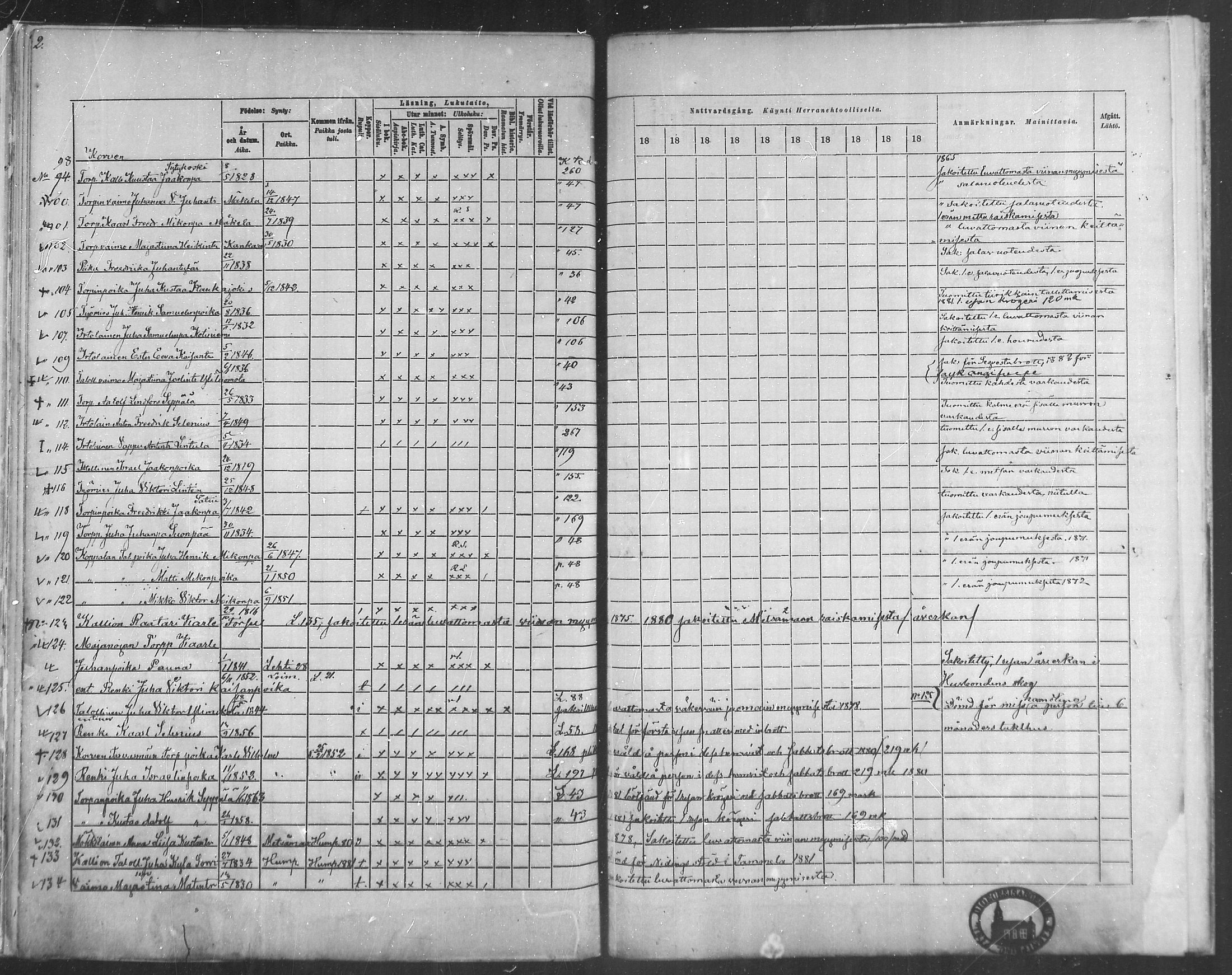 [ ../kirjat/Kirkonkirjat/metsamaa/rippikirja_1881-1891_mko53-60/kuvat/214.jpg ]