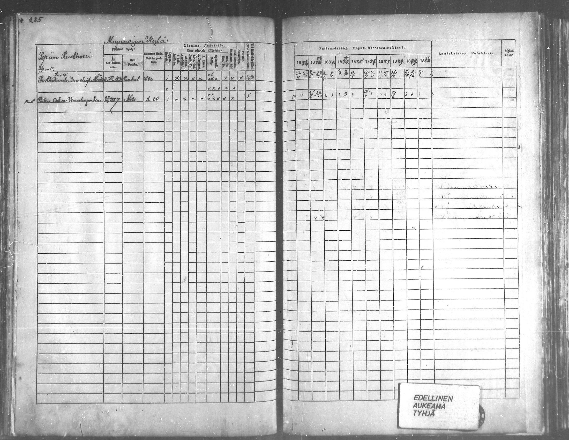 [ ../kirjat/Kirkonkirjat/metsamaa/rippikirja_1881-1891_mko53-60/kuvat/9.jpg ]