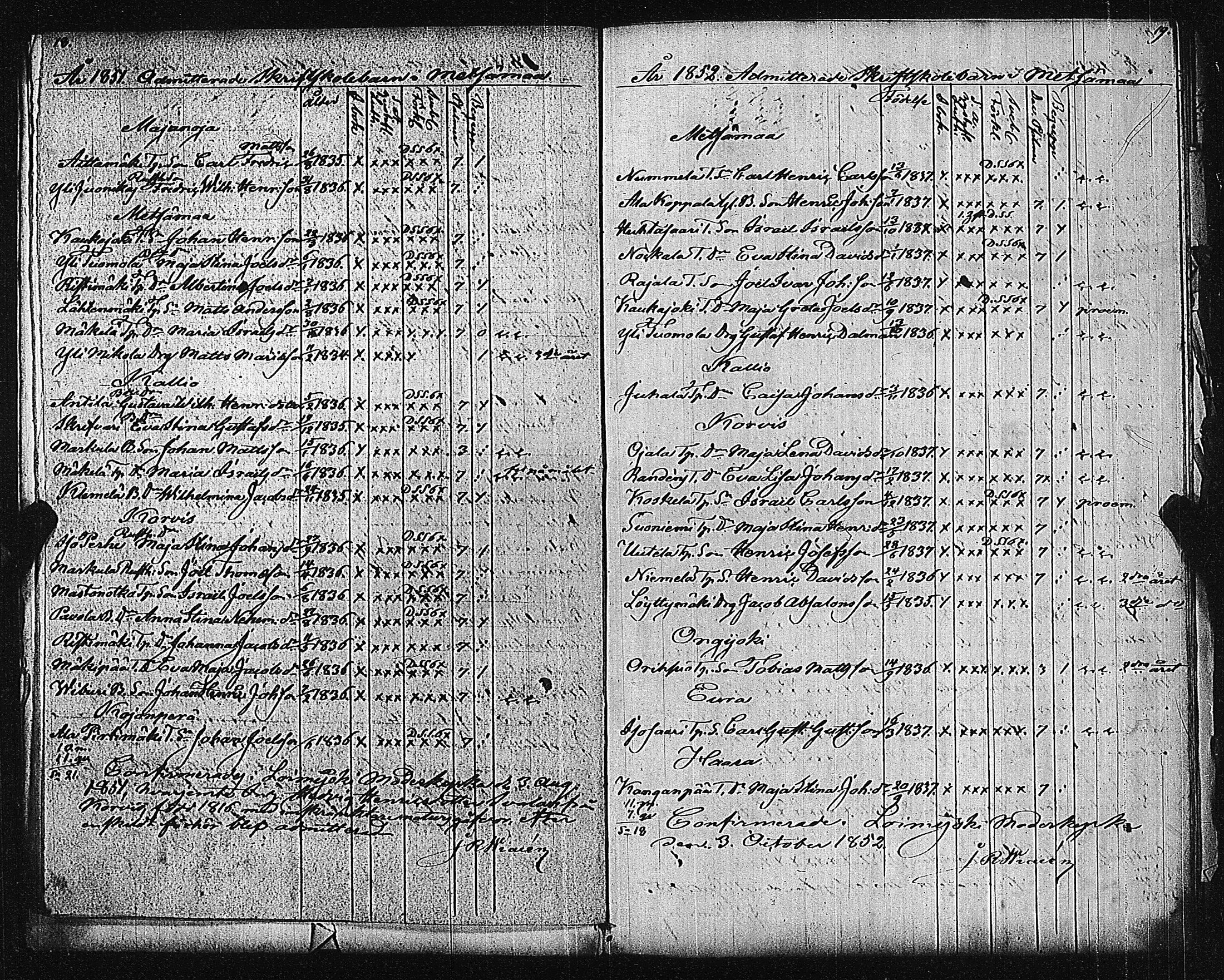 [ ../kirjat/Kirkonkirjat/metsamaa/rippilapset_1834-1884_jk437/kuvat/12.jpg ]