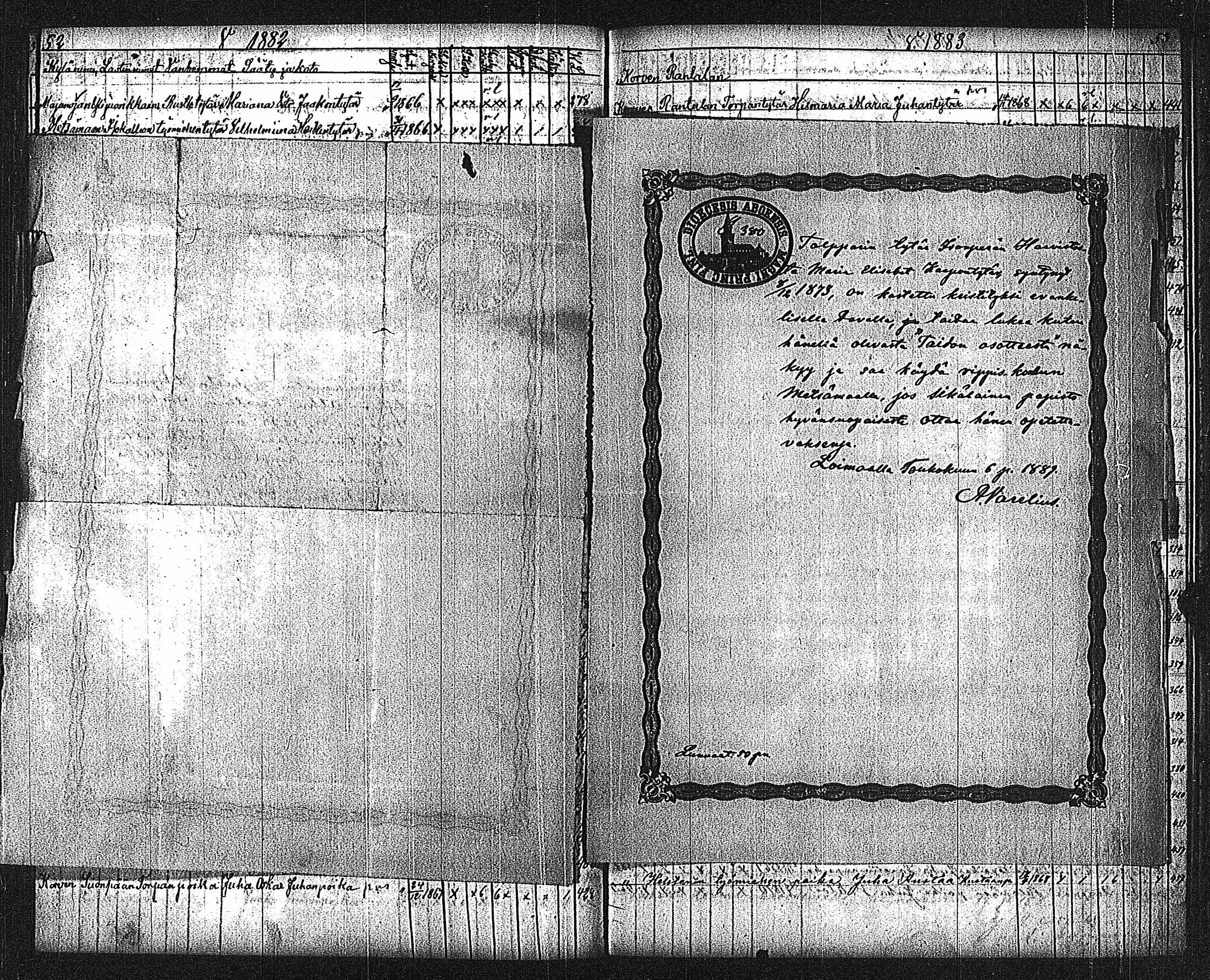 [ ../kirjat/Kirkonkirjat/metsamaa/rippilapset_1834-1884_jk437/kuvat/30.jpg ]