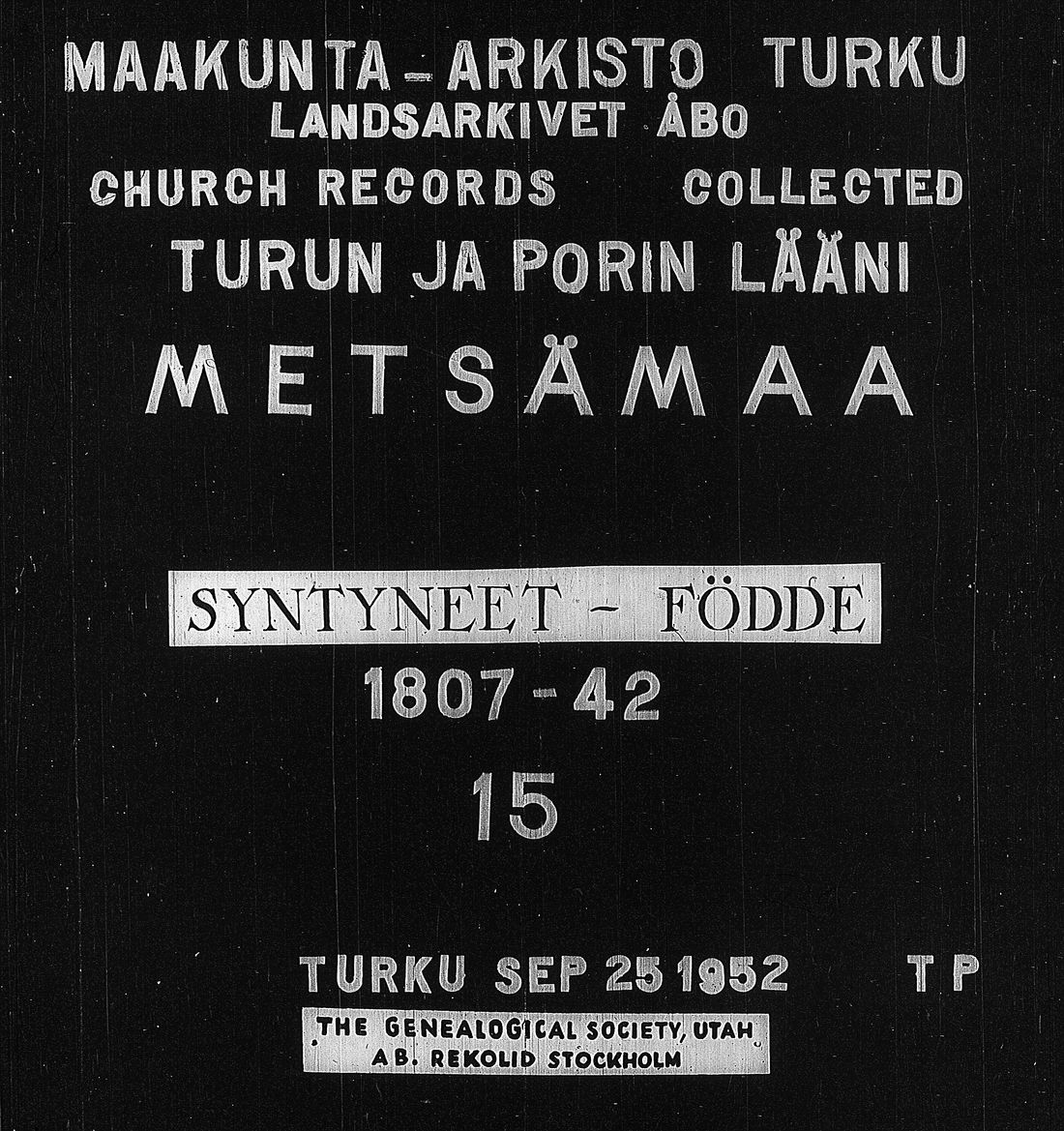 [ ../kirjat/Kirkonkirjat/metsamaa/syntyneet_1807-1842_jk437/kuvat/1.jpg ]
