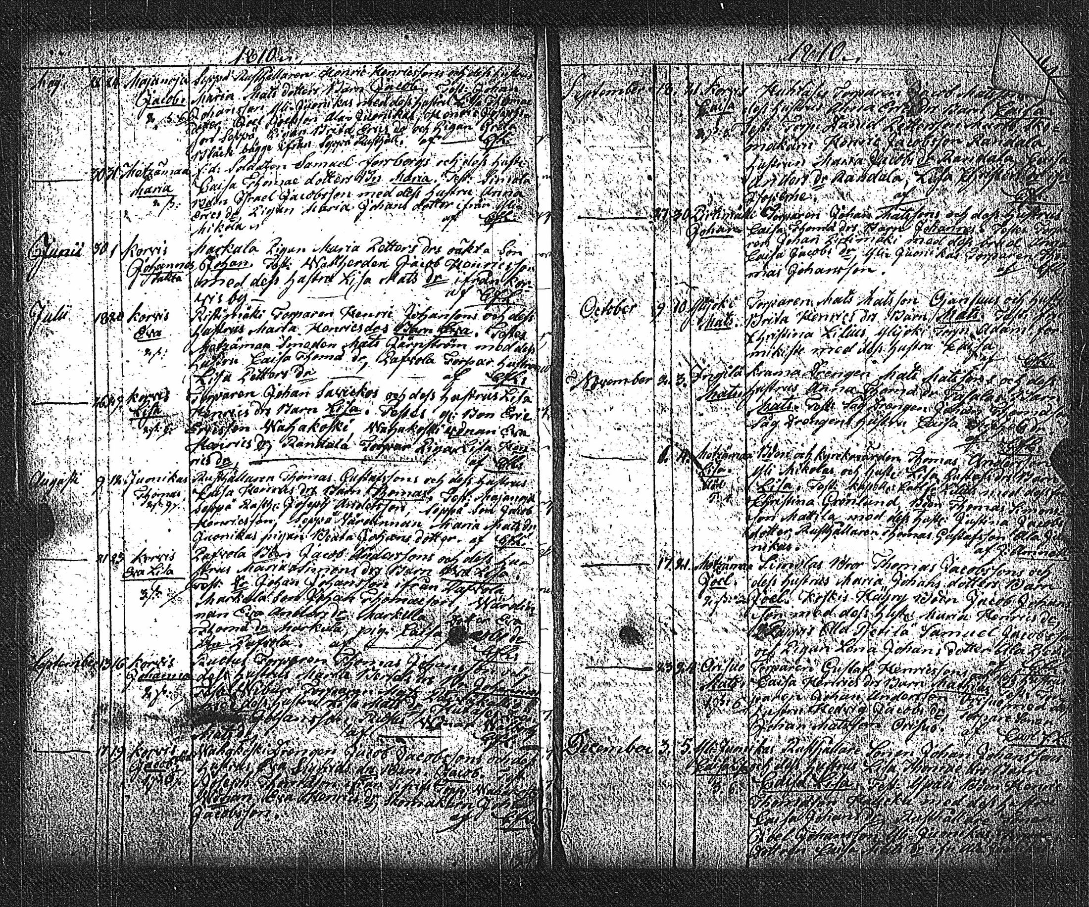[ ../kirjat/Kirkonkirjat/metsamaa/syntyneet_1807-1842_jk437/kuvat/14.jpg ]