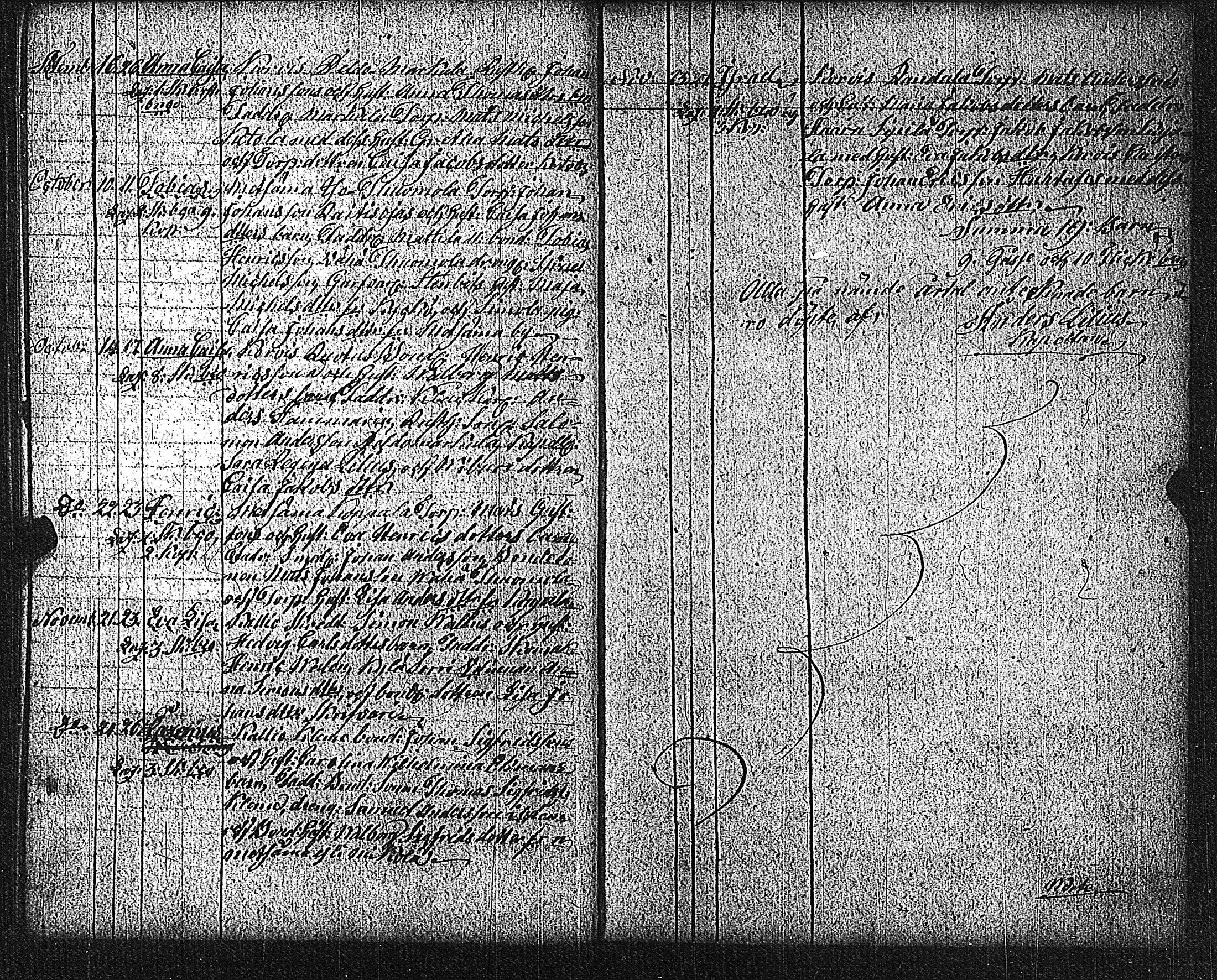 [ ../kirjat/Kirkonkirjat/metsamaa/syntyneet_1807-1842_jk437/kuvat/29.jpg ]