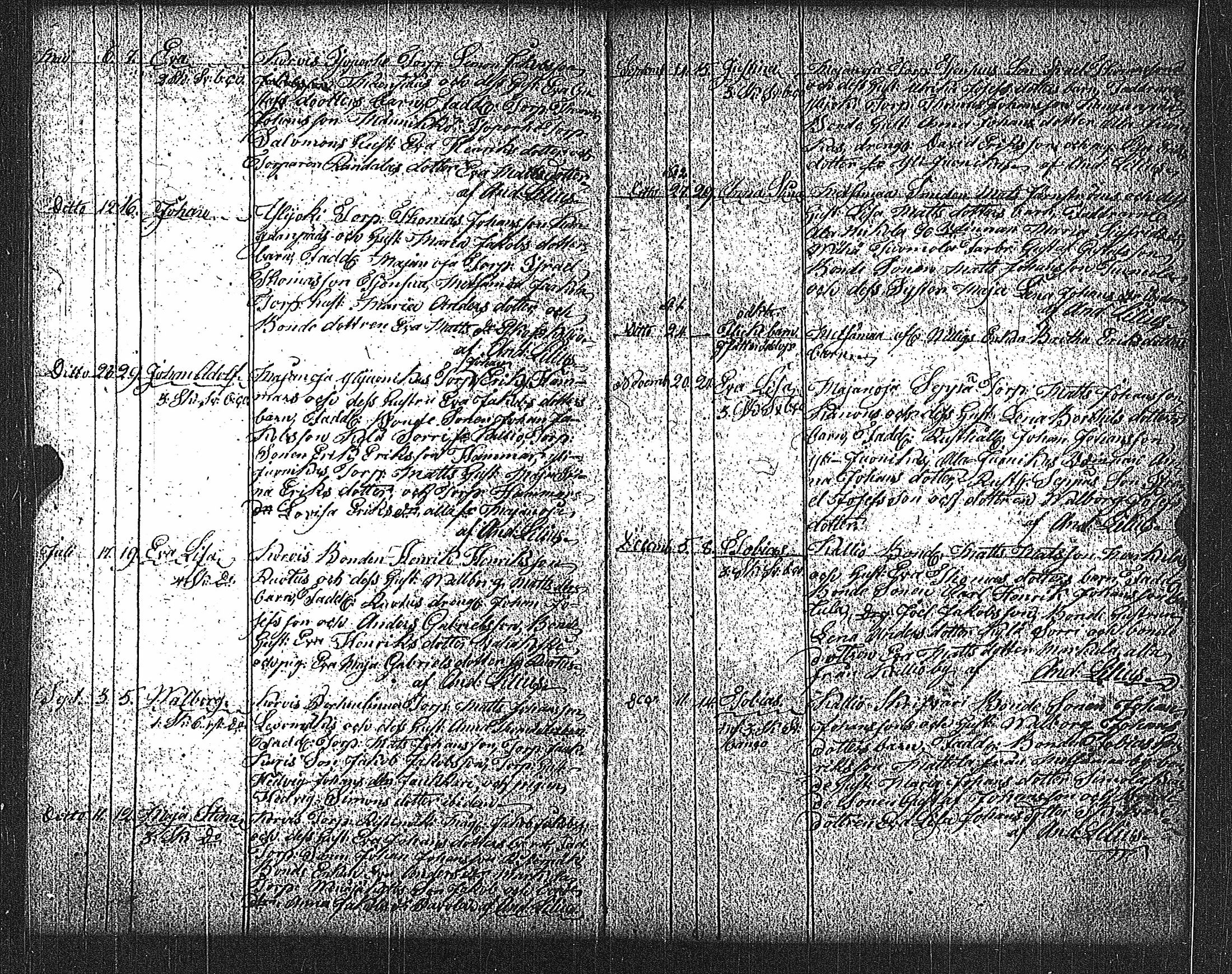 [ ../kirjat/Kirkonkirjat/metsamaa/syntyneet_1807-1842_jk437/kuvat/35.jpg ]