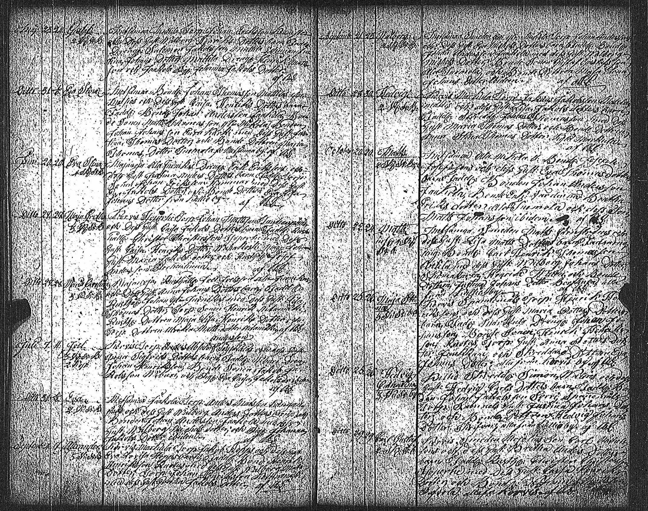 [ ../kirjat/Kirkonkirjat/metsamaa/syntyneet_1807-1842_jk437/kuvat/39.jpg ]