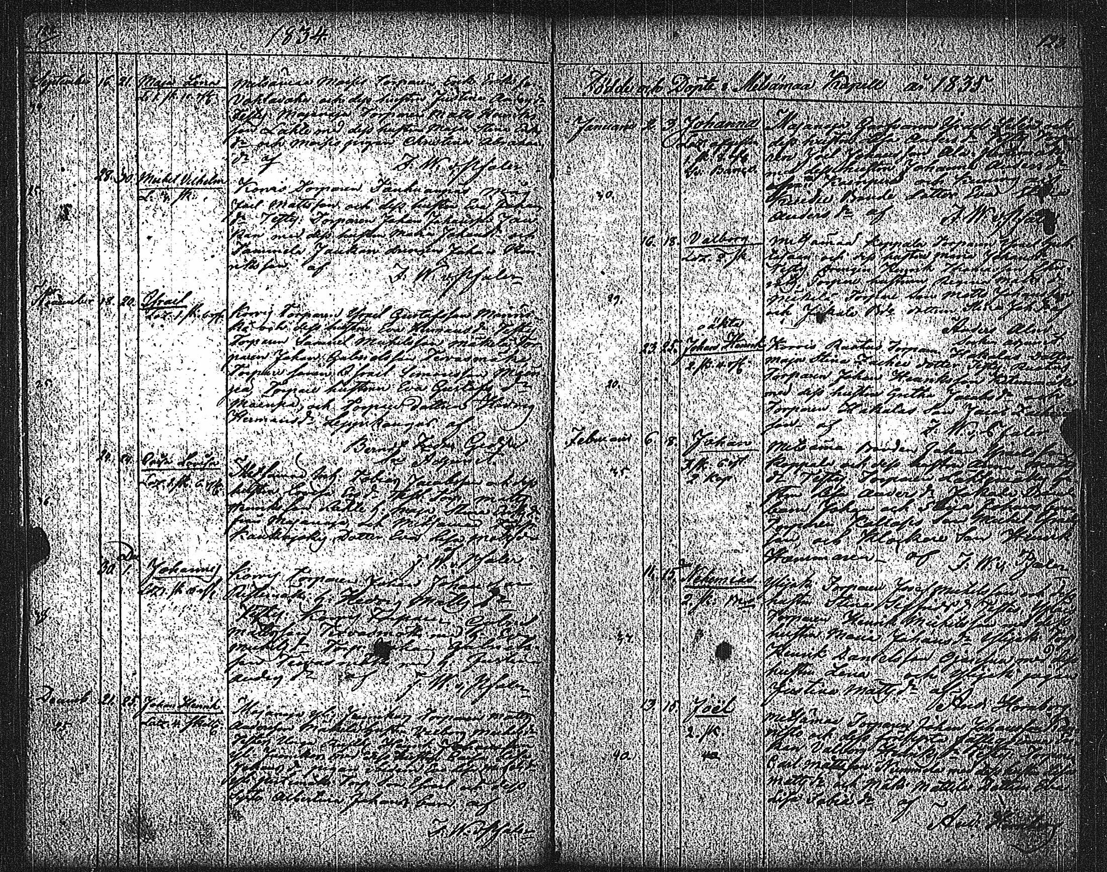 [ ../kirjat/Kirkonkirjat/metsamaa/syntyneet_1807-1842_jk437/kuvat/66.jpg ]