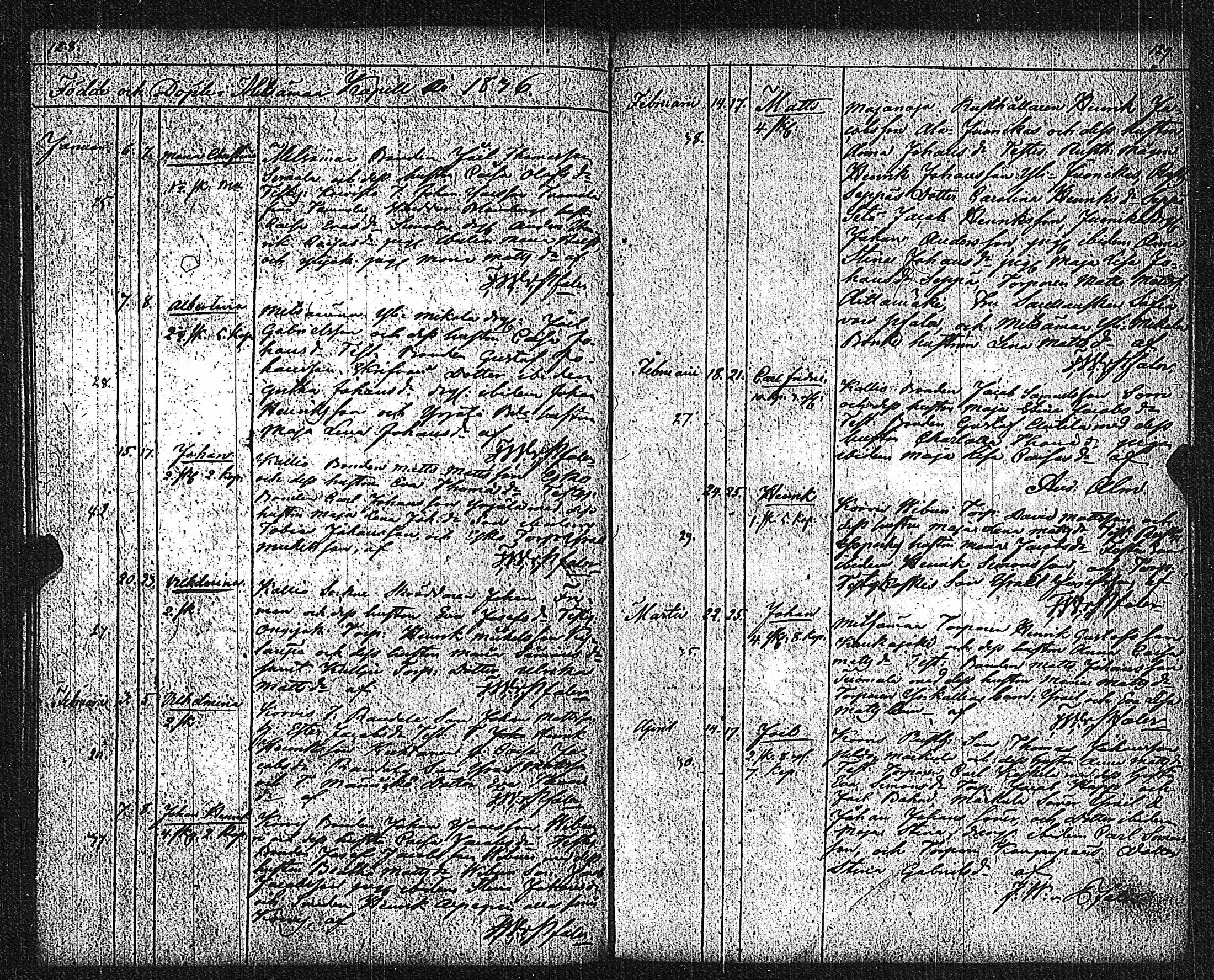 [ ../kirjat/Kirkonkirjat/metsamaa/syntyneet_1807-1842_jk437/kuvat/69.jpg ]