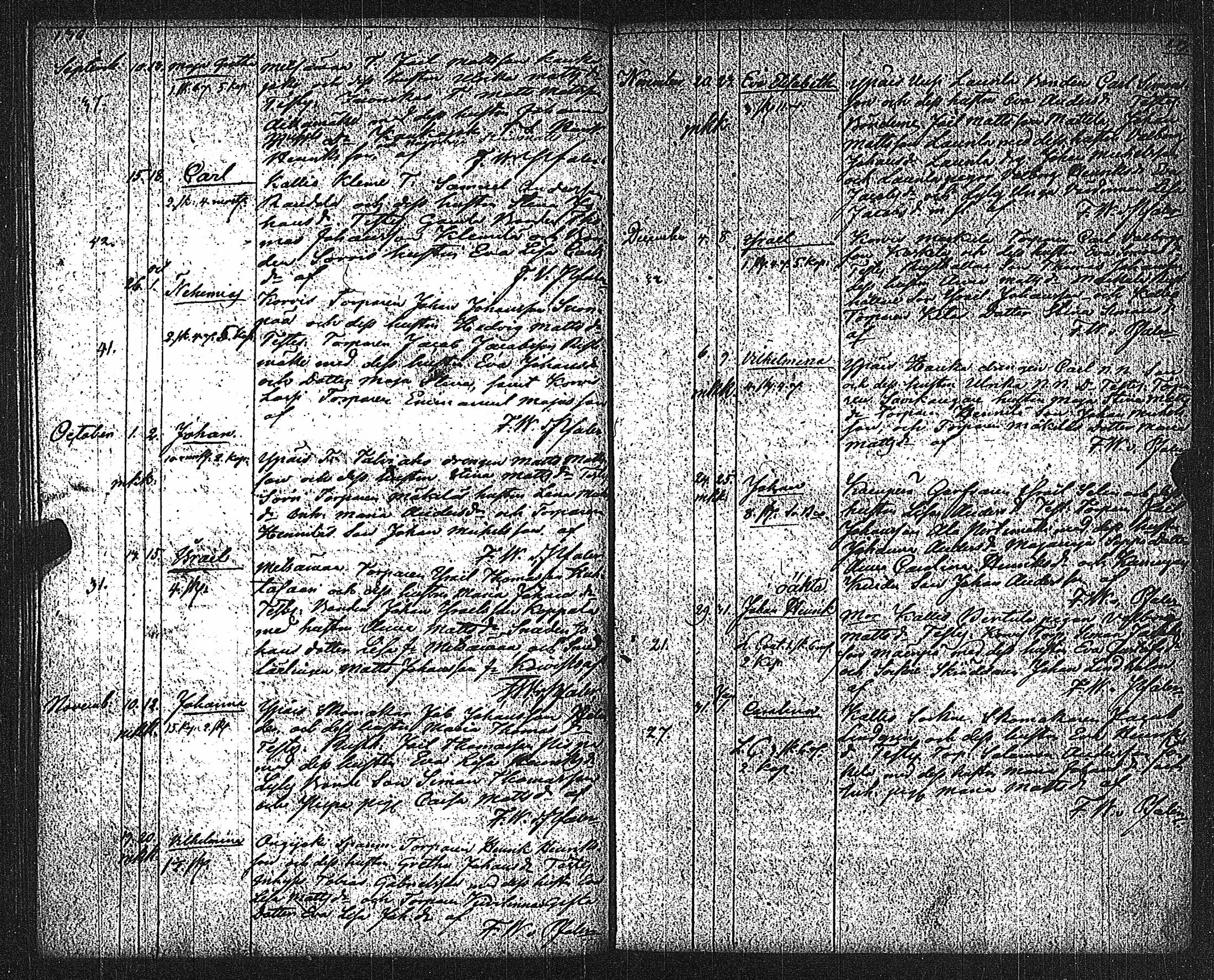 [ ../kirjat/Kirkonkirjat/metsamaa/syntyneet_1807-1842_jk437/kuvat/73.jpg ]