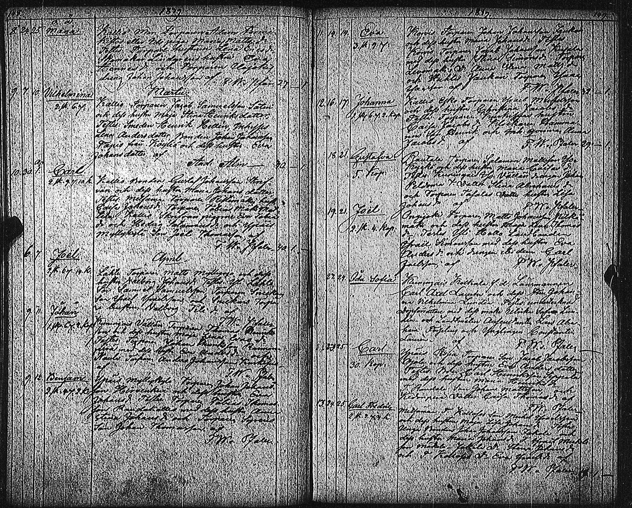 [ ../kirjat/Kirkonkirjat/metsamaa/syntyneet_1807-1842_jk437/kuvat/81.jpg ]