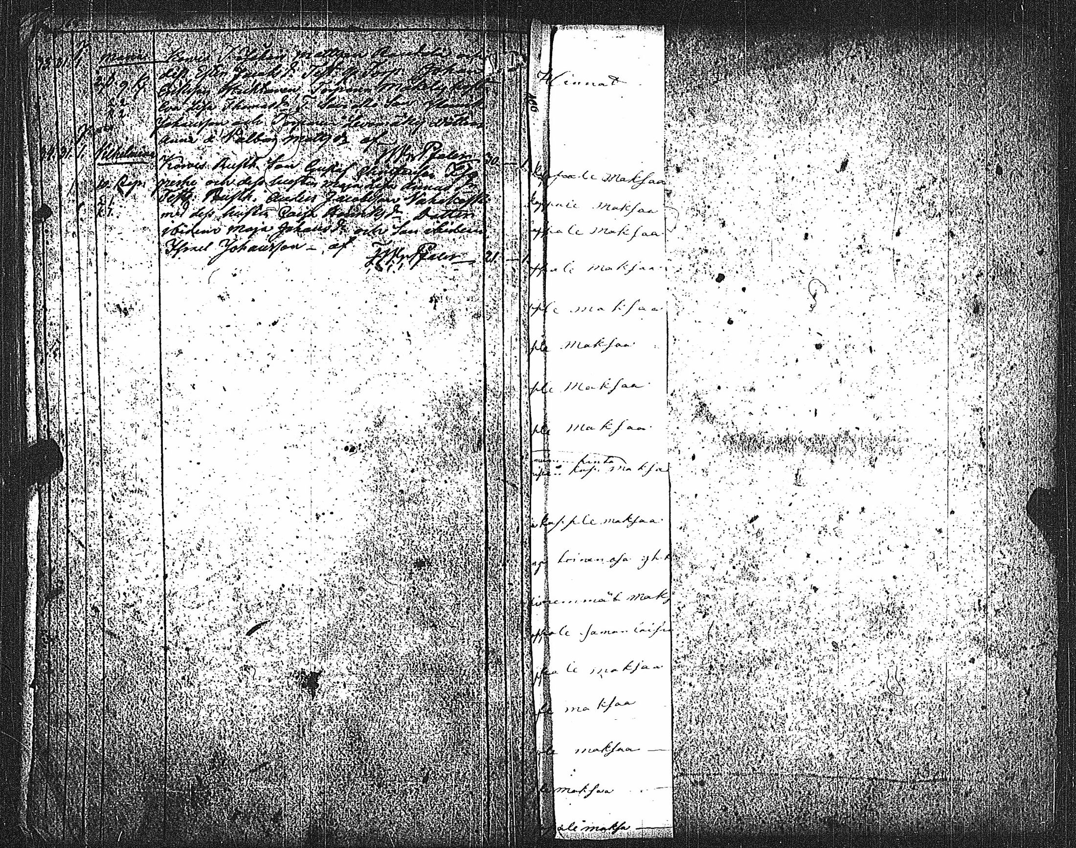 [ ../kirjat/Kirkonkirjat/metsamaa/syntyneet_1807-1842_jk437/kuvat/96.jpg ]