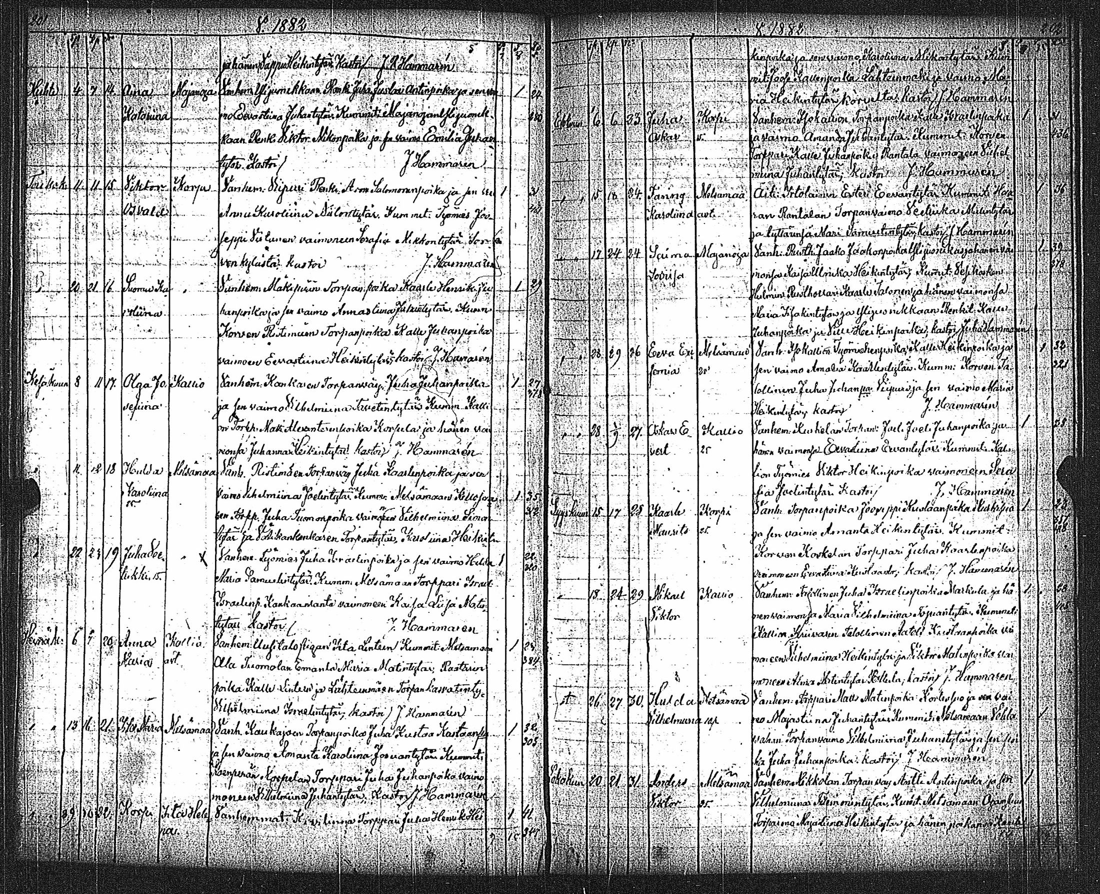 [ ../kirjat/Kirkonkirjat/metsamaa/syntyneet_1843-1885_jk437/kuvat/105.jpg ]