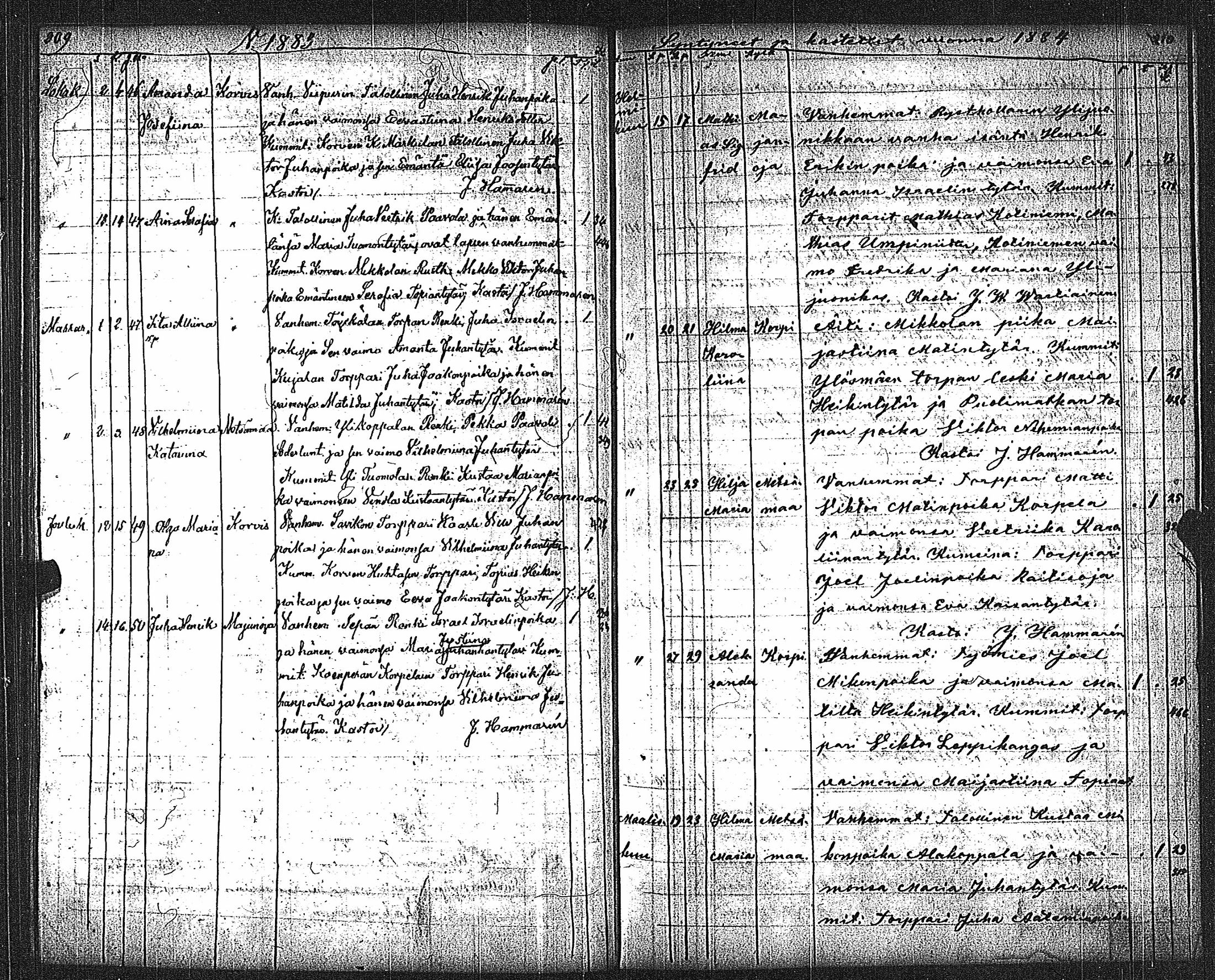 [ ../kirjat/Kirkonkirjat/metsamaa/syntyneet_1843-1885_jk437/kuvat/109.jpg ]
