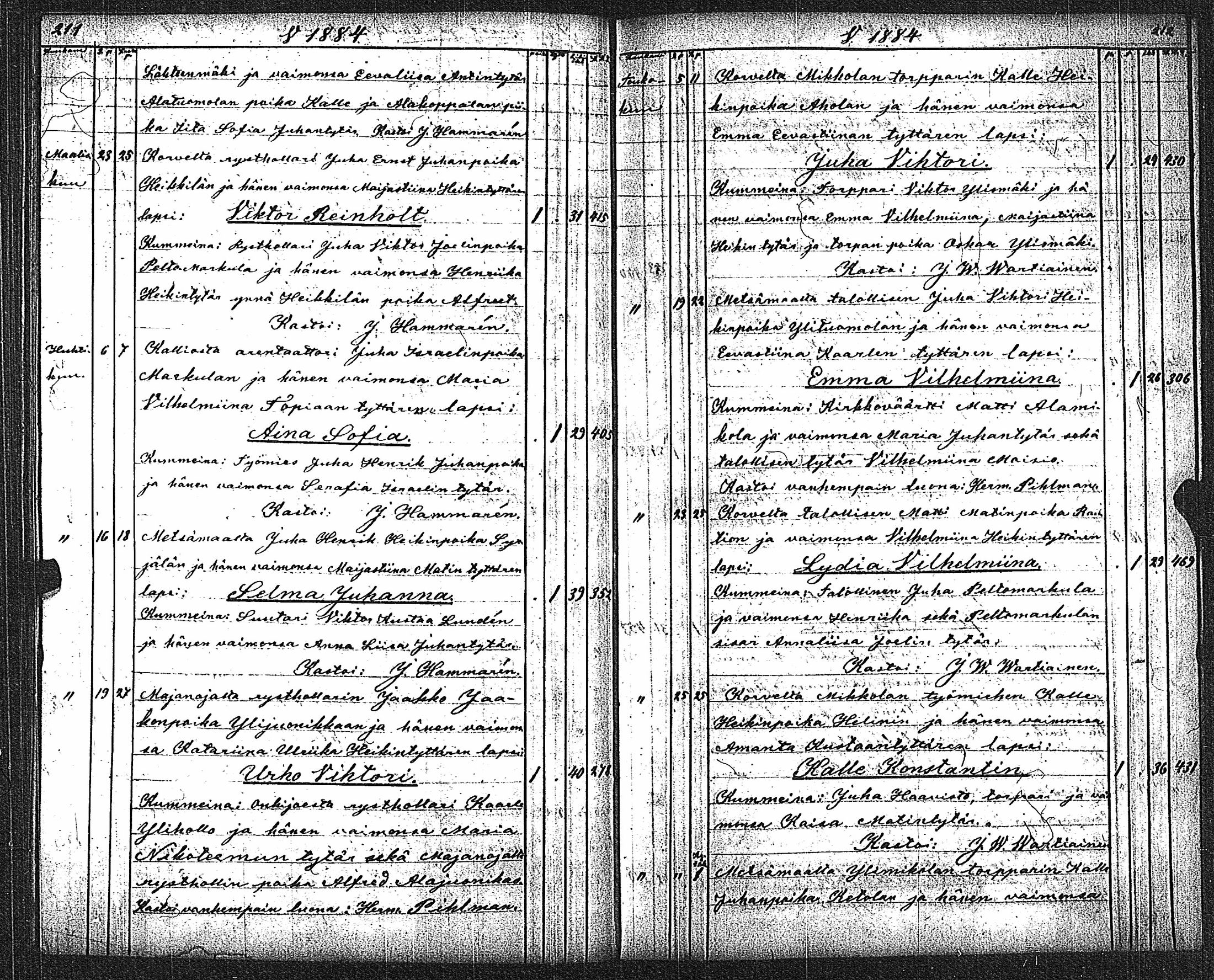 [ ../kirjat/Kirkonkirjat/metsamaa/syntyneet_1843-1885_jk437/kuvat/110.jpg ]