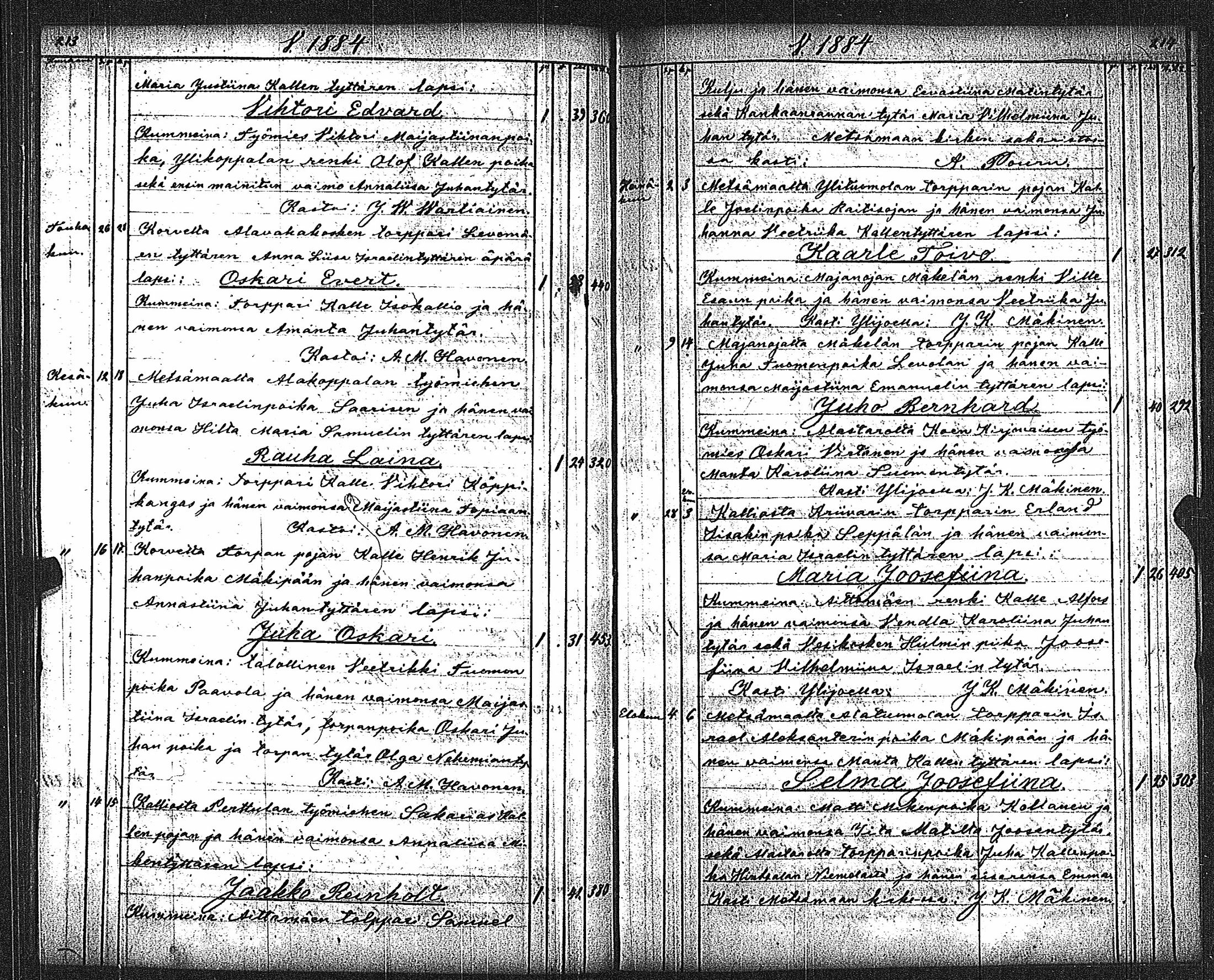 [ ../kirjat/Kirkonkirjat/metsamaa/syntyneet_1843-1885_jk437/kuvat/111.jpg ]