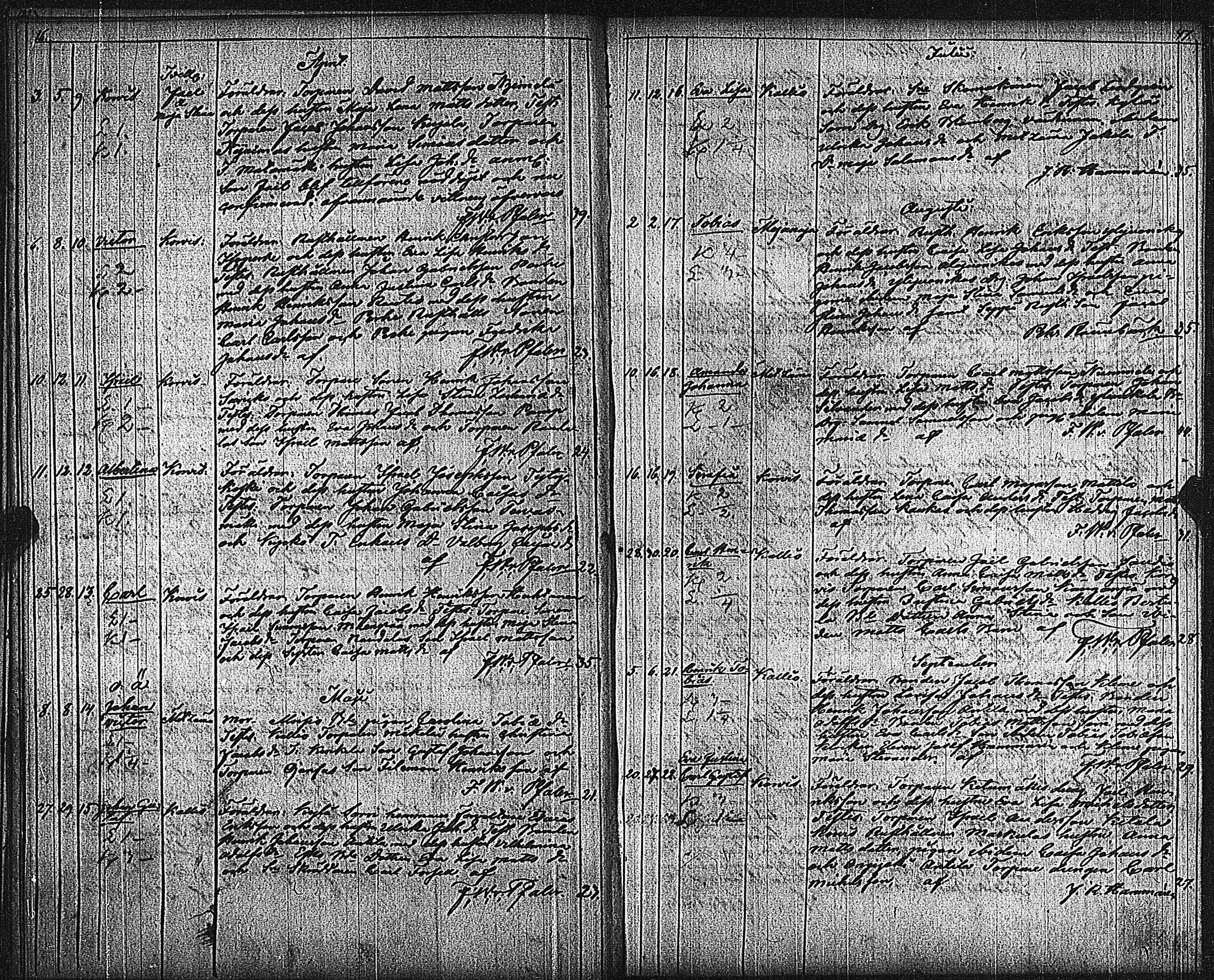 [ ../kirjat/Kirkonkirjat/metsamaa/syntyneet_1843-1885_jk437/kuvat/12.jpg ]