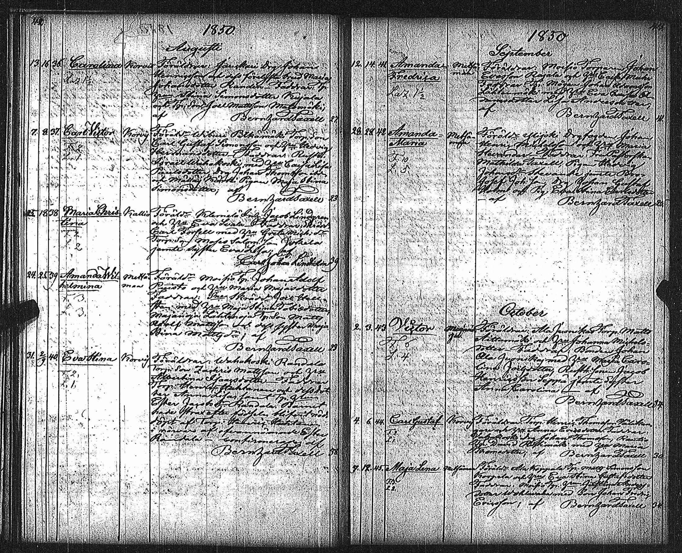 [ ../kirjat/Kirkonkirjat/metsamaa/syntyneet_1843-1885_jk437/kuvat/25.jpg ]