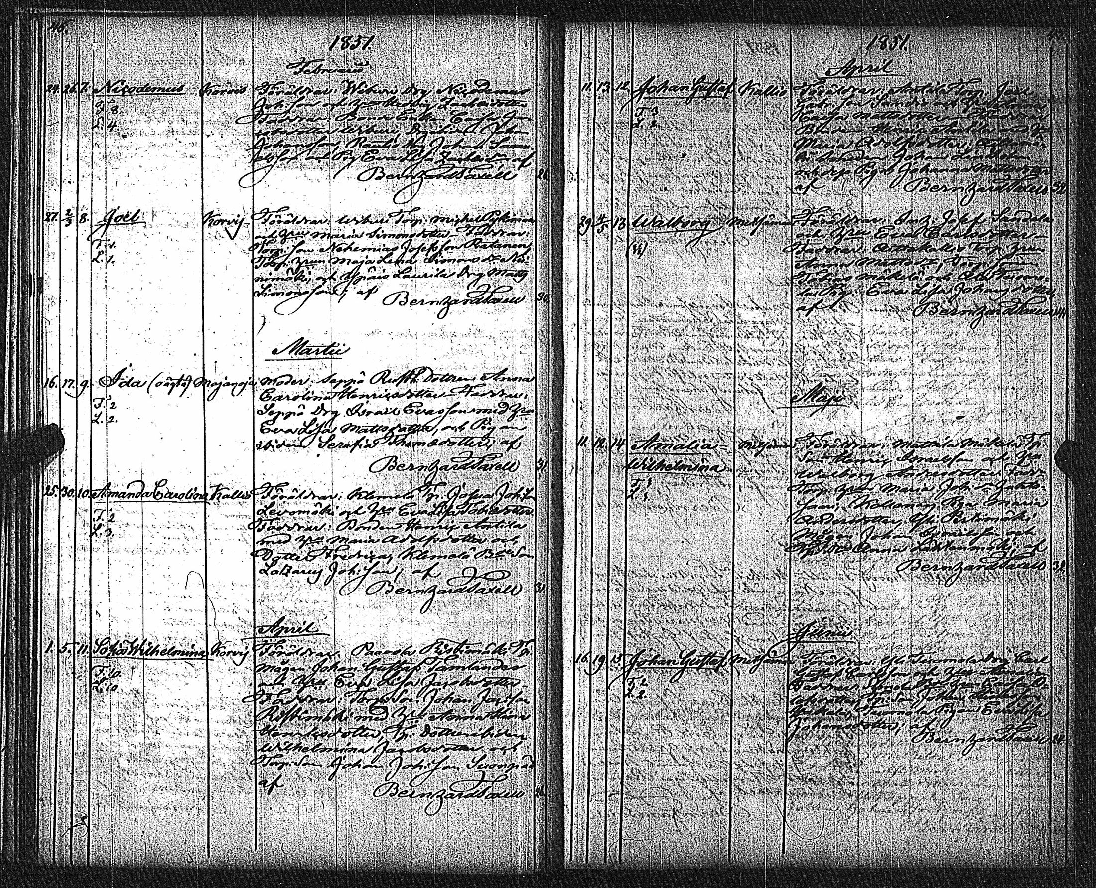 [ ../kirjat/Kirkonkirjat/metsamaa/syntyneet_1843-1885_jk437/kuvat/27.jpg ]