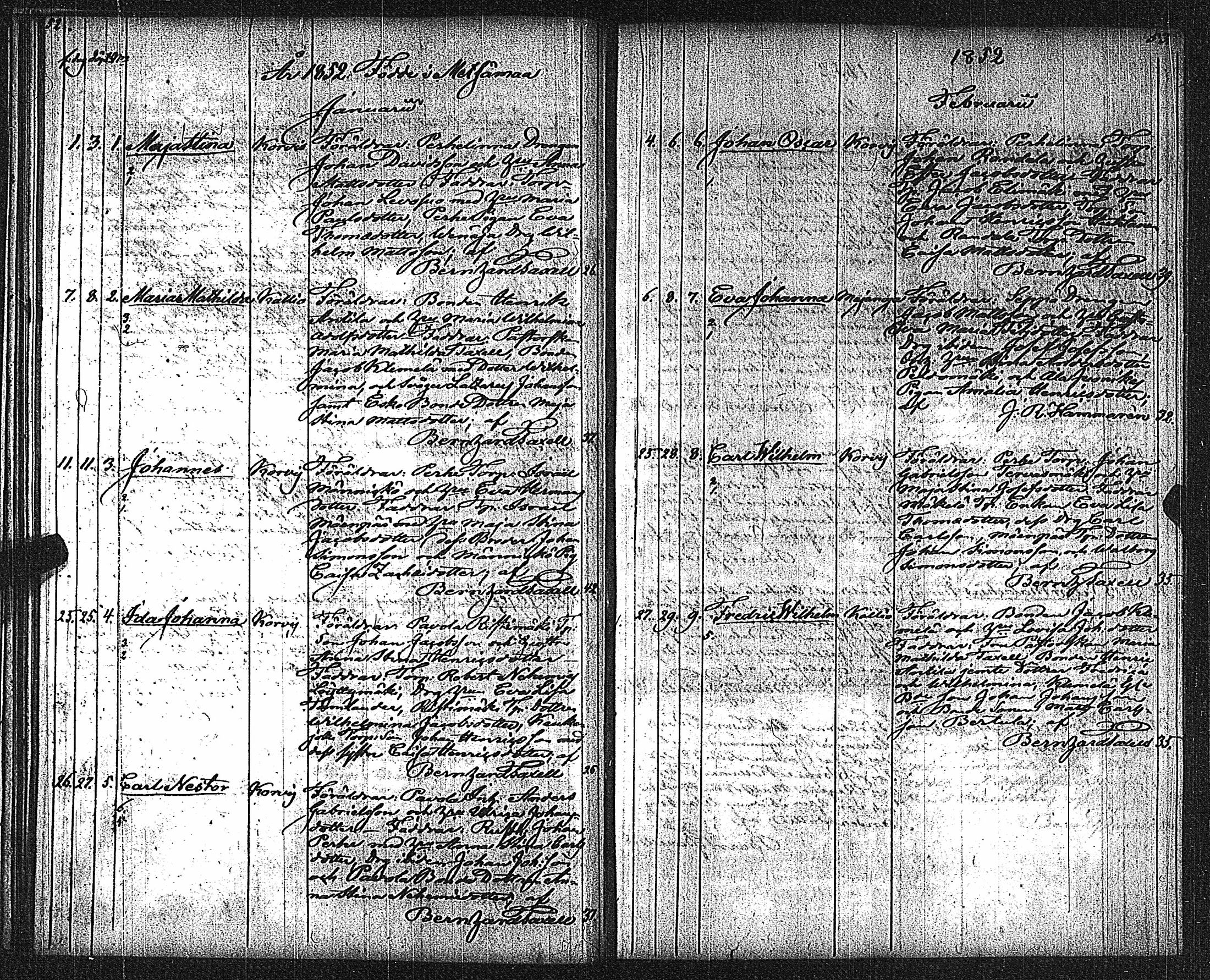 [ ../kirjat/Kirkonkirjat/metsamaa/syntyneet_1843-1885_jk437/kuvat/30.jpg ]