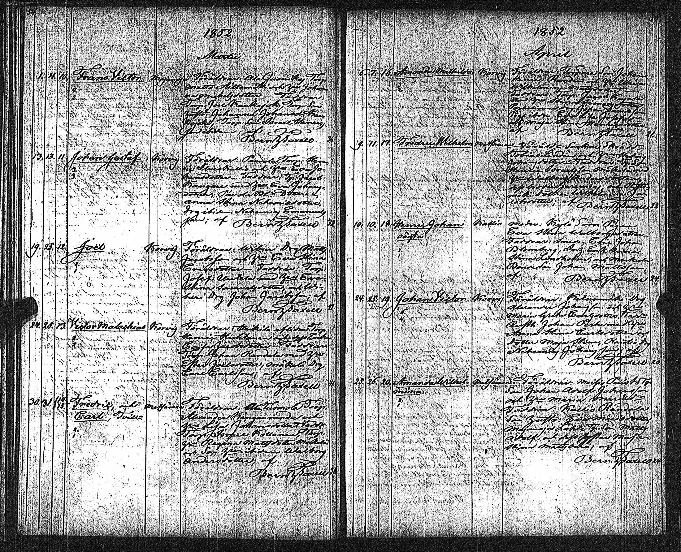 [ ../kirjat/Kirkonkirjat/metsamaa/syntyneet_1843-1885_jk437/kuvat/31.jpg ]
