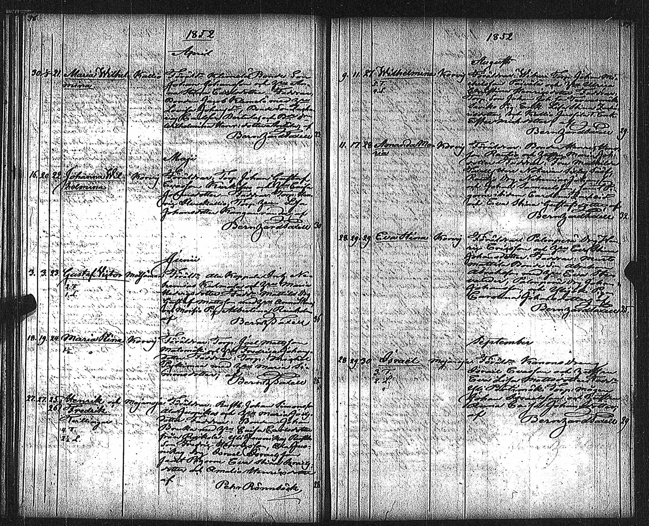 [ ../kirjat/Kirkonkirjat/metsamaa/syntyneet_1843-1885_jk437/kuvat/32.jpg ]