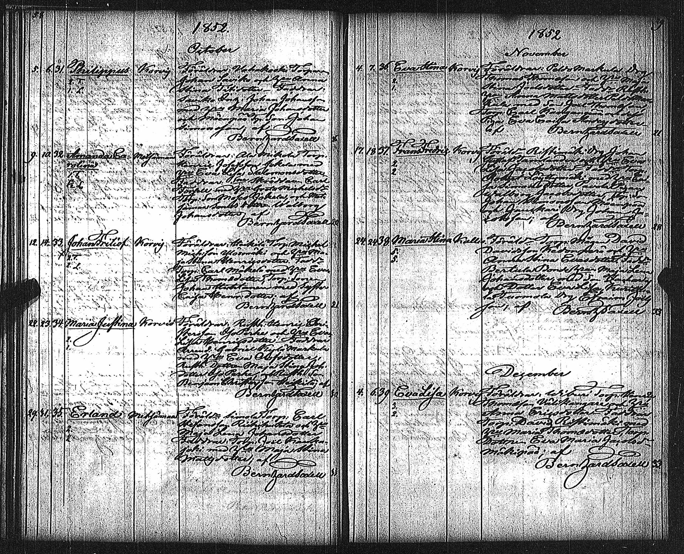 [ ../kirjat/Kirkonkirjat/metsamaa/syntyneet_1843-1885_jk437/kuvat/33.jpg ]