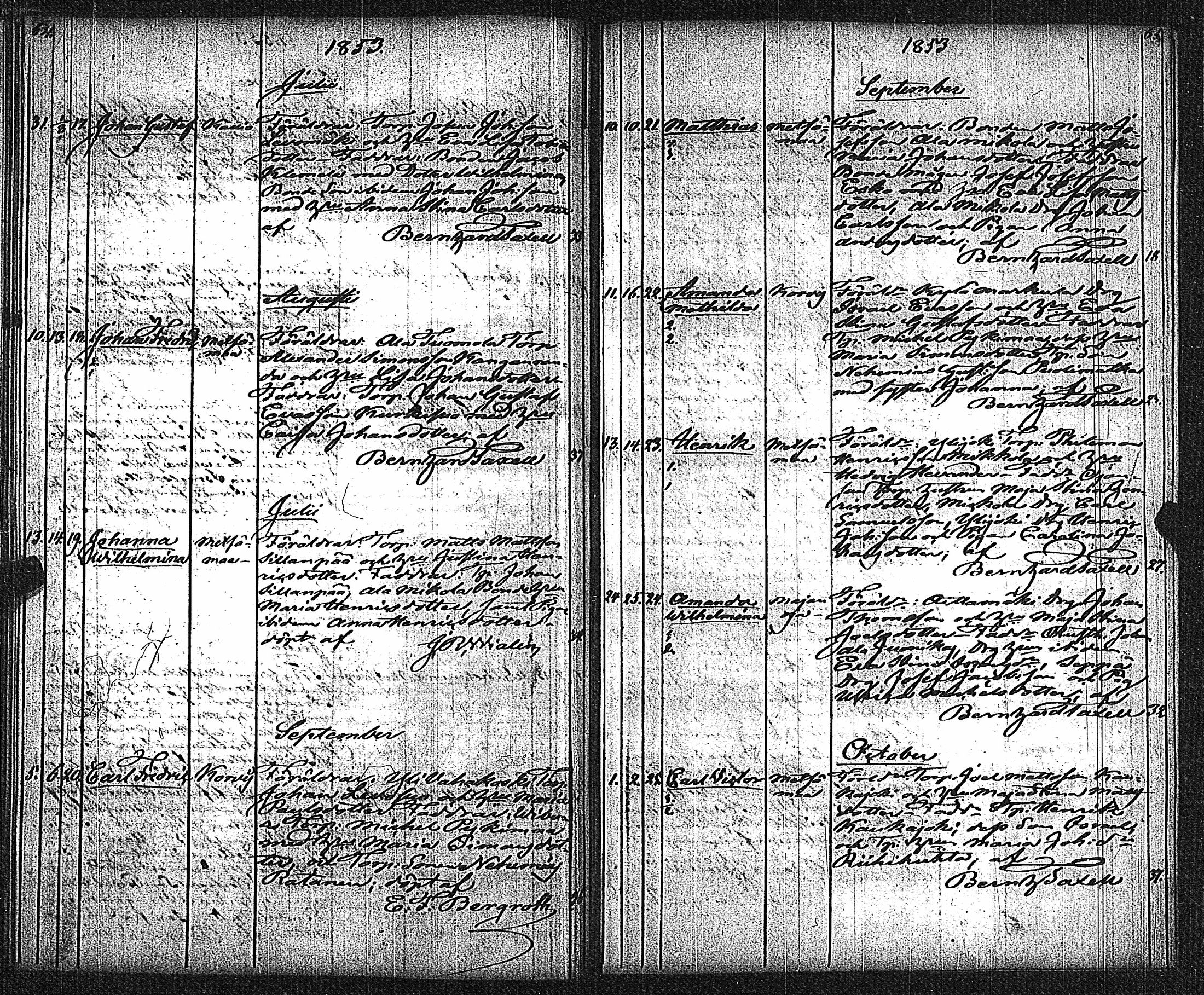 [ ../kirjat/Kirkonkirjat/metsamaa/syntyneet_1843-1885_jk437/kuvat/36.jpg ]