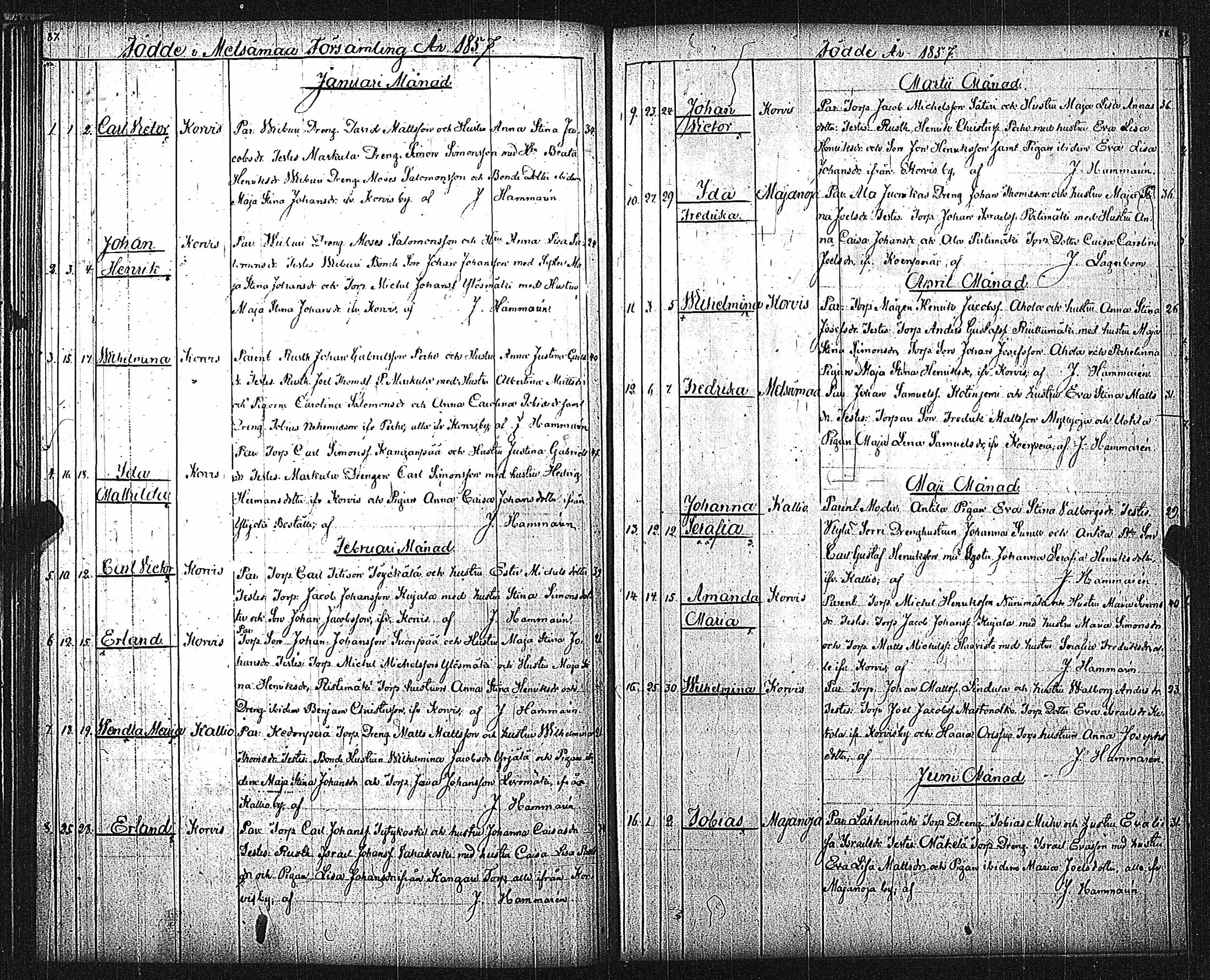 [ ../kirjat/Kirkonkirjat/metsamaa/syntyneet_1843-1885_jk437/kuvat/47.jpg ]