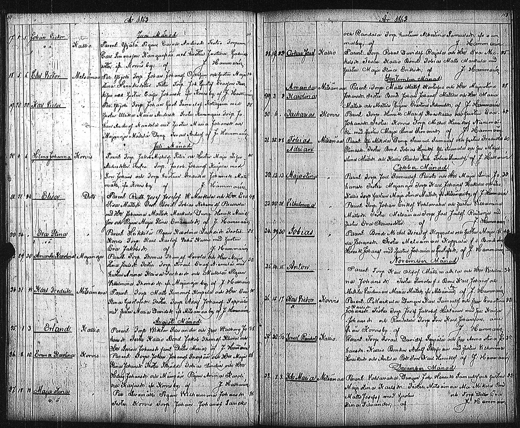[ ../kirjat/Kirkonkirjat/metsamaa/syntyneet_1843-1885_jk437/kuvat/59.jpg ]