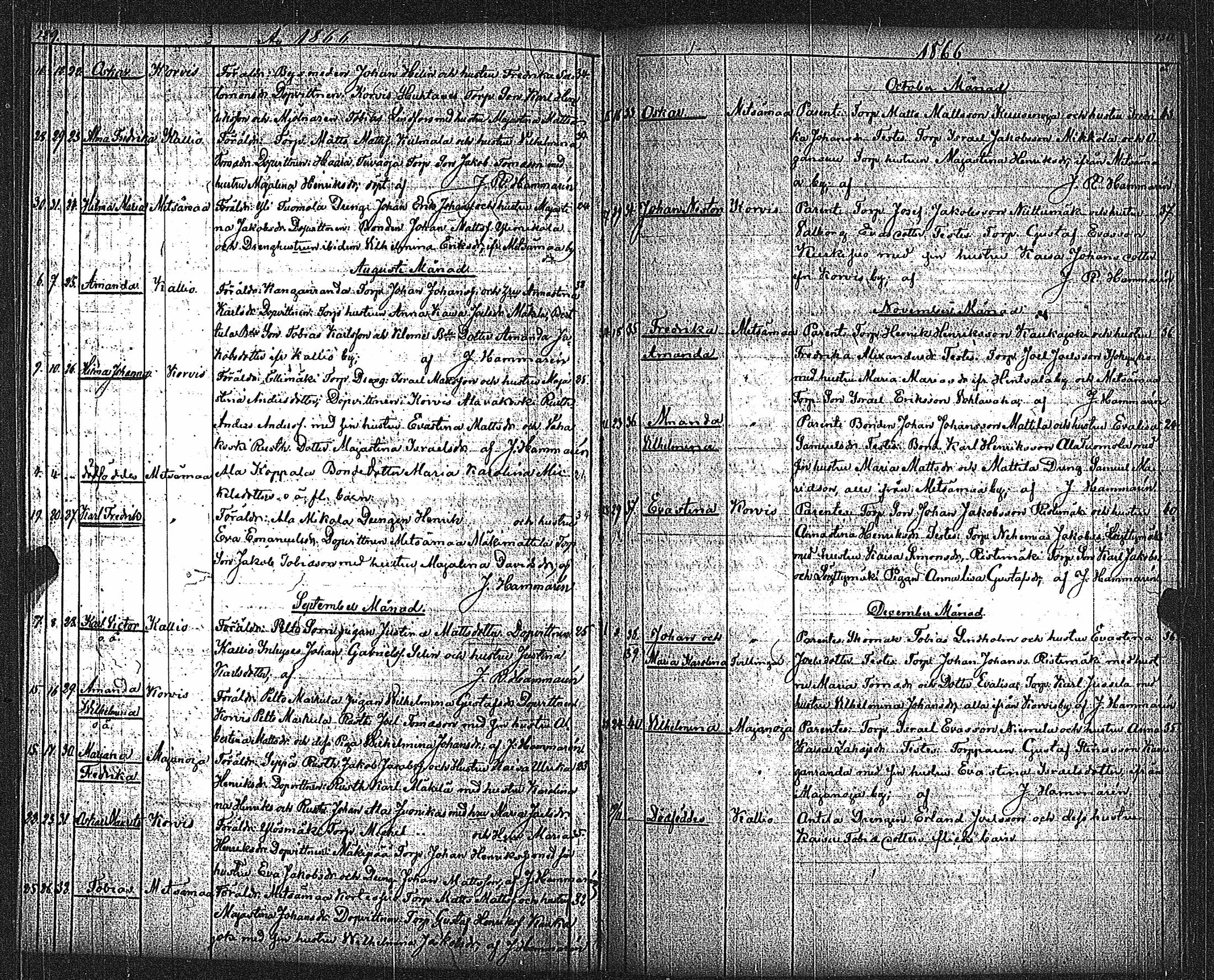 [ ../kirjat/Kirkonkirjat/metsamaa/syntyneet_1843-1885_jk437/kuvat/68.jpg ]