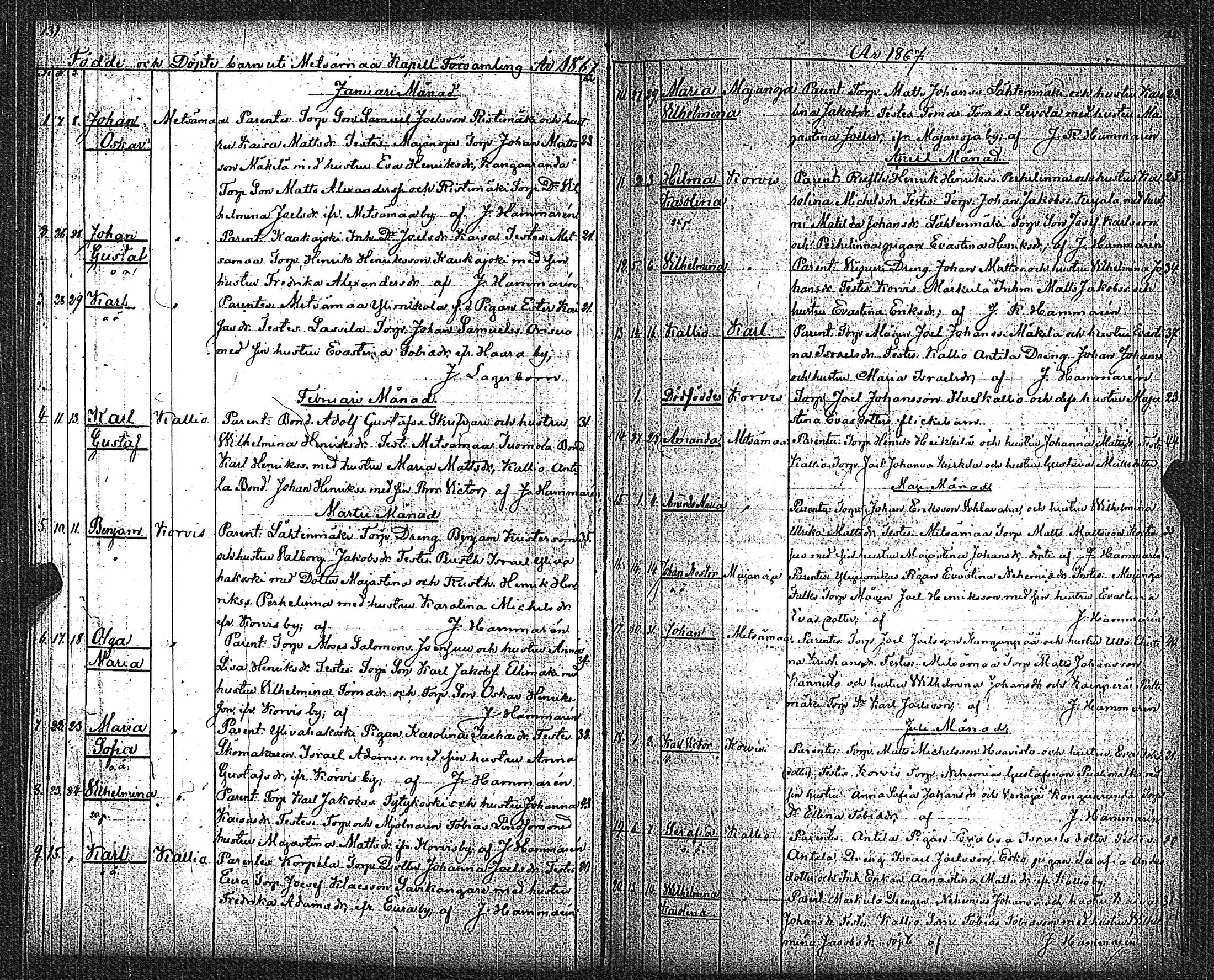 [ ../kirjat/Kirkonkirjat/metsamaa/syntyneet_1843-1885_jk437/kuvat/69.jpg ]