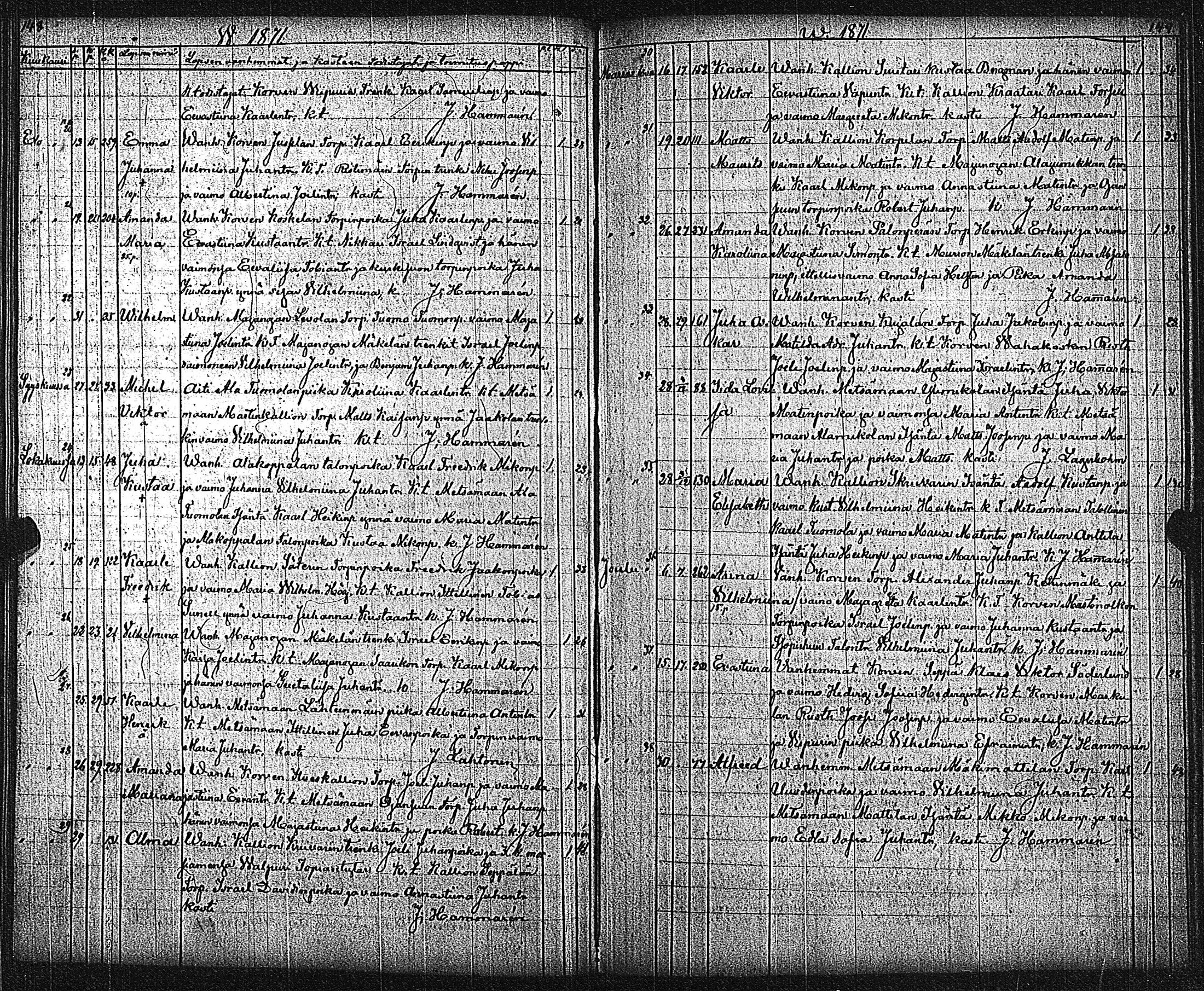 [ ../kirjat/Kirkonkirjat/metsamaa/syntyneet_1843-1885_jk437/kuvat/78.jpg ]