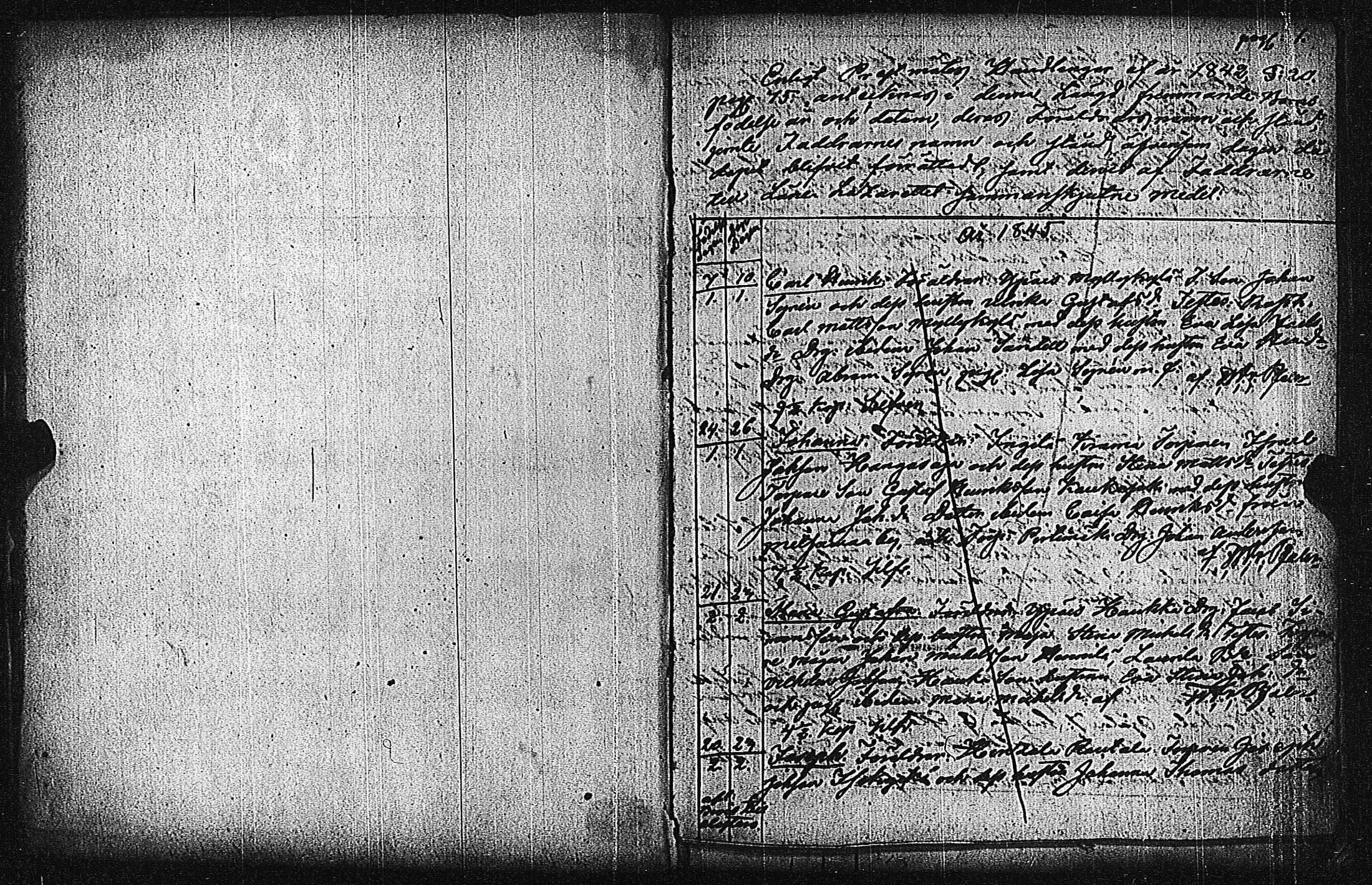 [ ../kirjat/Kirkonkirjat/metsamaa/vierasseurakuntalaisia_1845-1885_jk437/kuvat/3.jpg ]