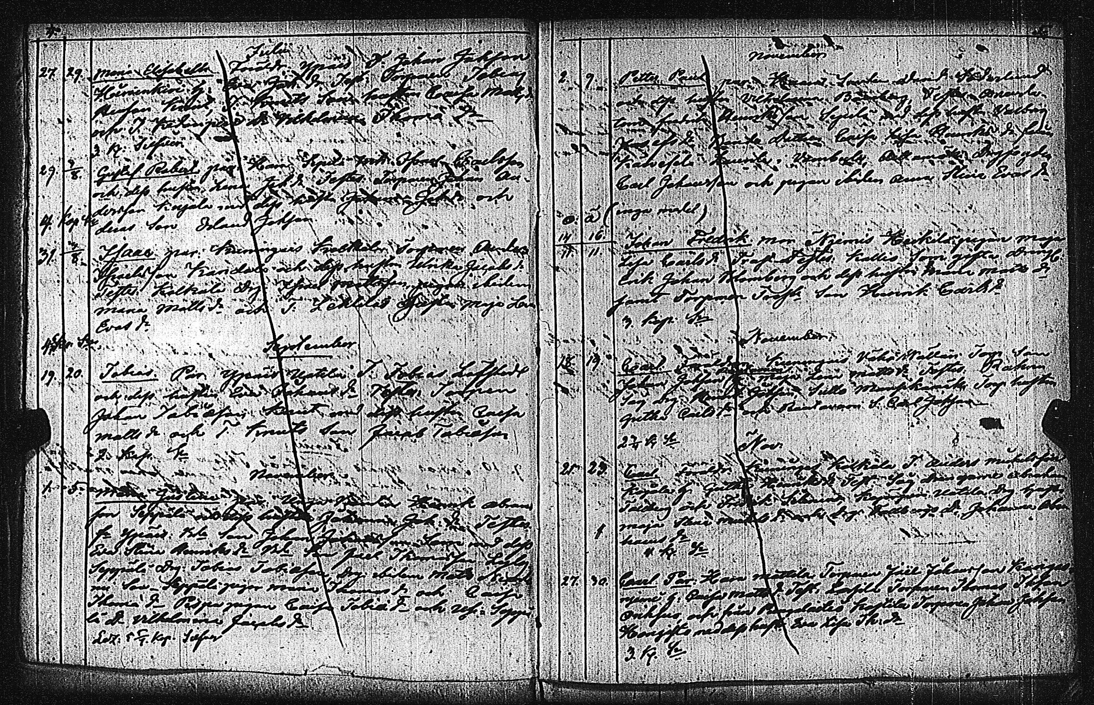 [ ../kirjat/Kirkonkirjat/metsamaa/vierasseurakuntalaisia_1845-1885_jk437/kuvat/5.jpg ]