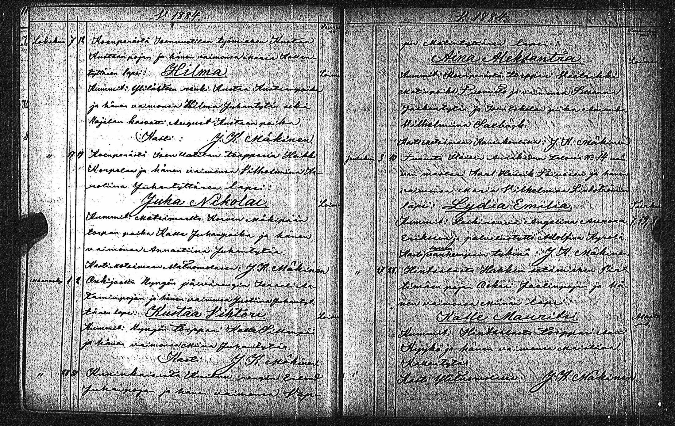 [ ../kirjat/Kirkonkirjat/metsamaa/vierasseurakuntalaisia_1845-1885_jk437/kuvat/61.jpg ]