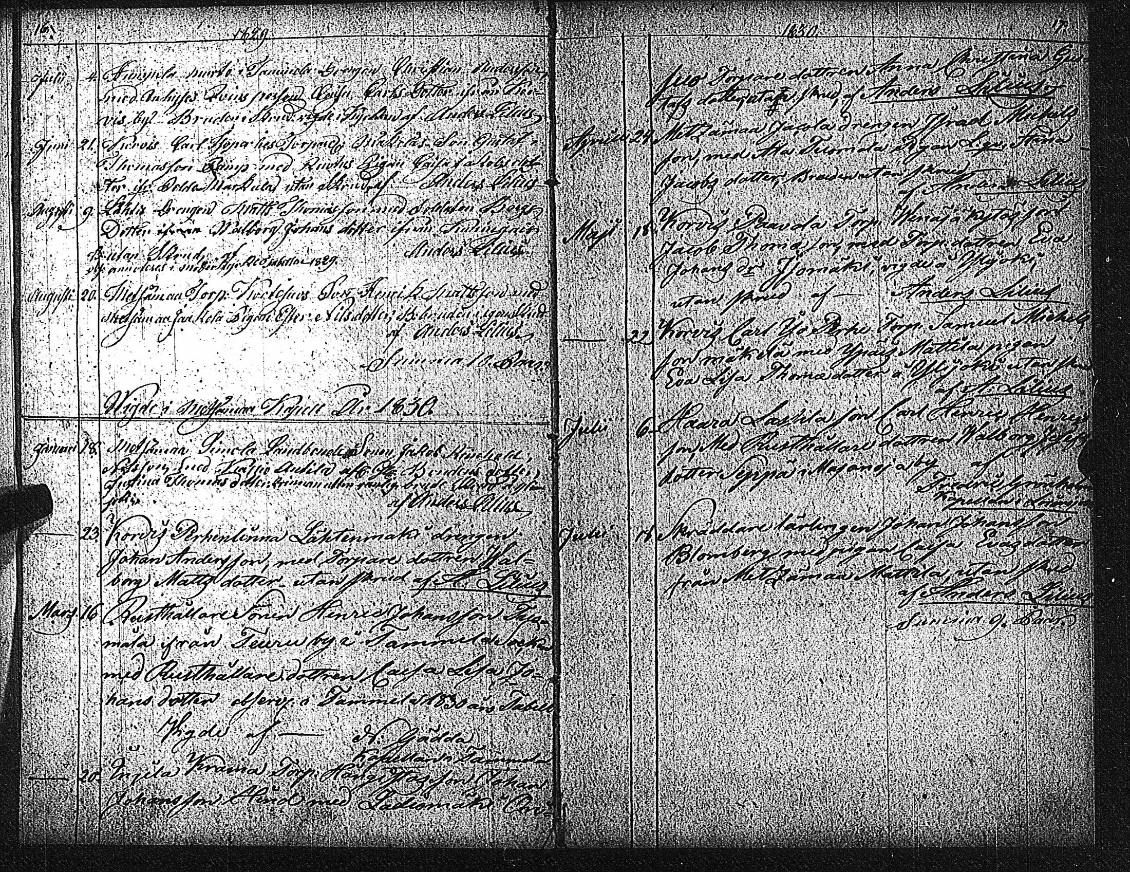 [ ../kirjat/Kirkonkirjat/metsamaa/vihityt_1807-1885_jk437/kuvat/13.jpg ]