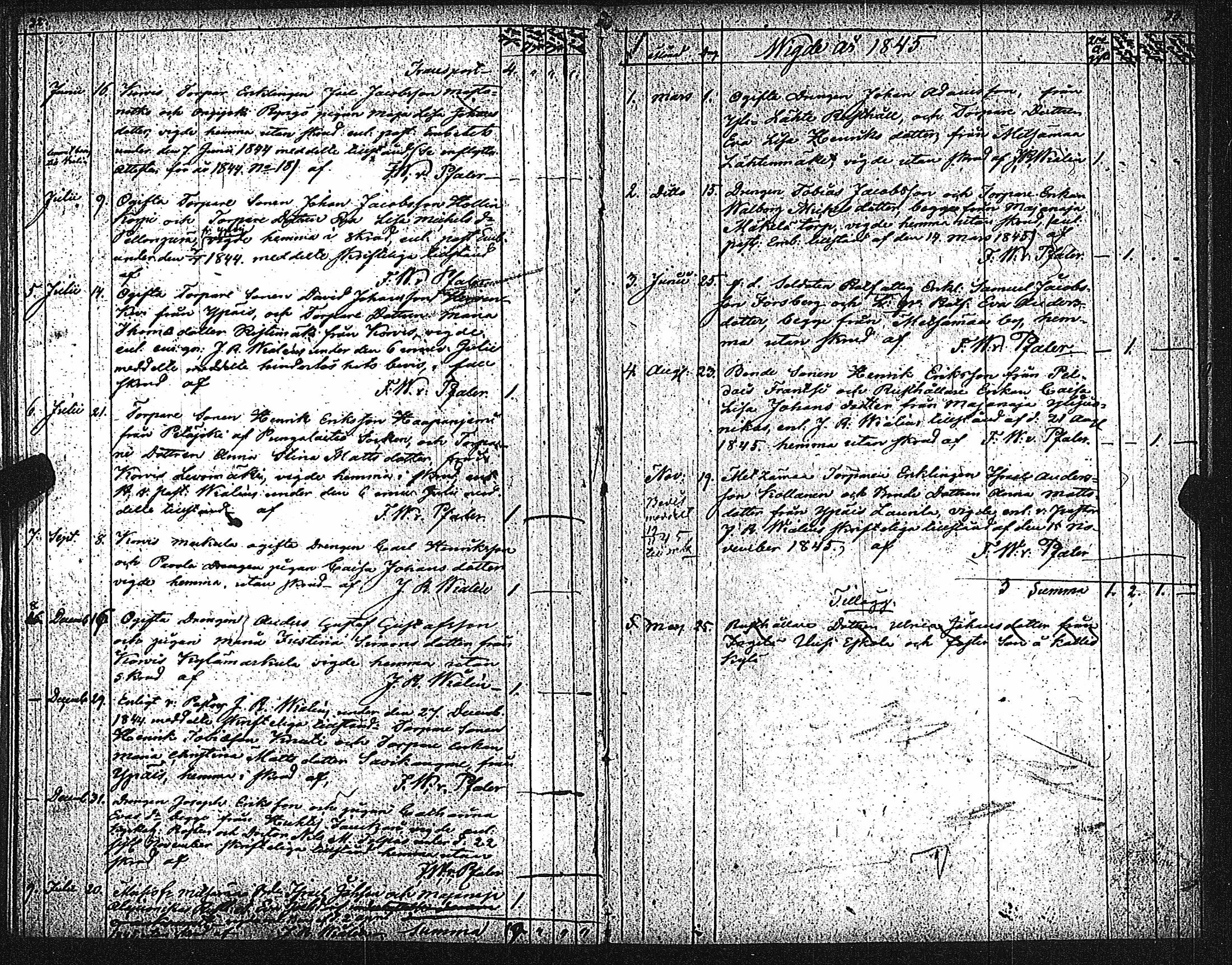 [ ../kirjat/Kirkonkirjat/metsamaa/vihityt_1807-1885_jk437/kuvat/22.jpg ]